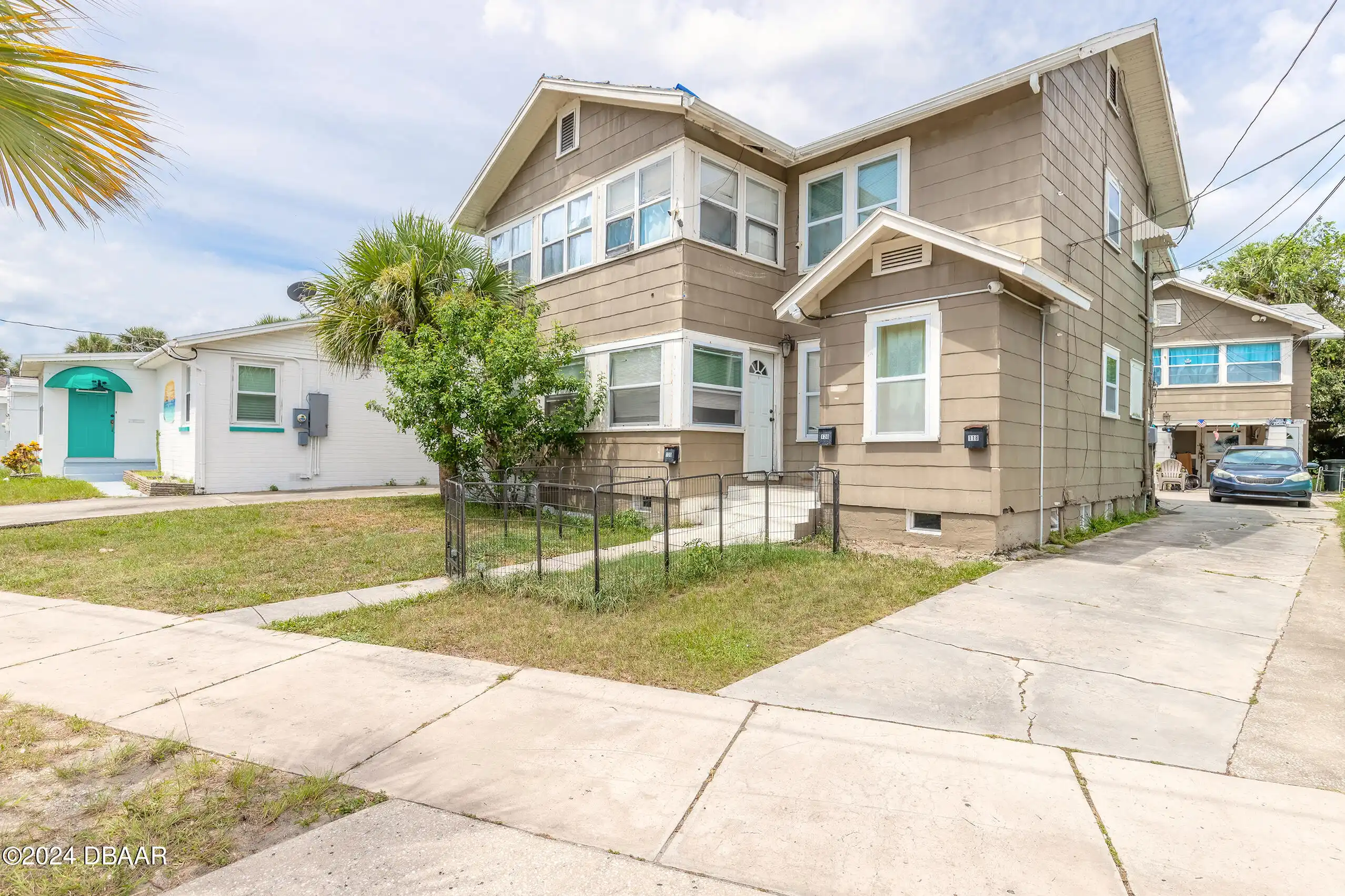 View Listing