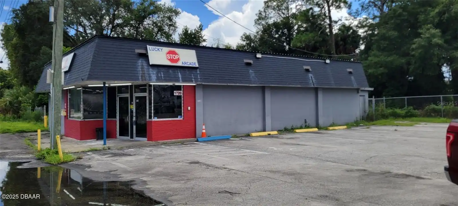 View Listing