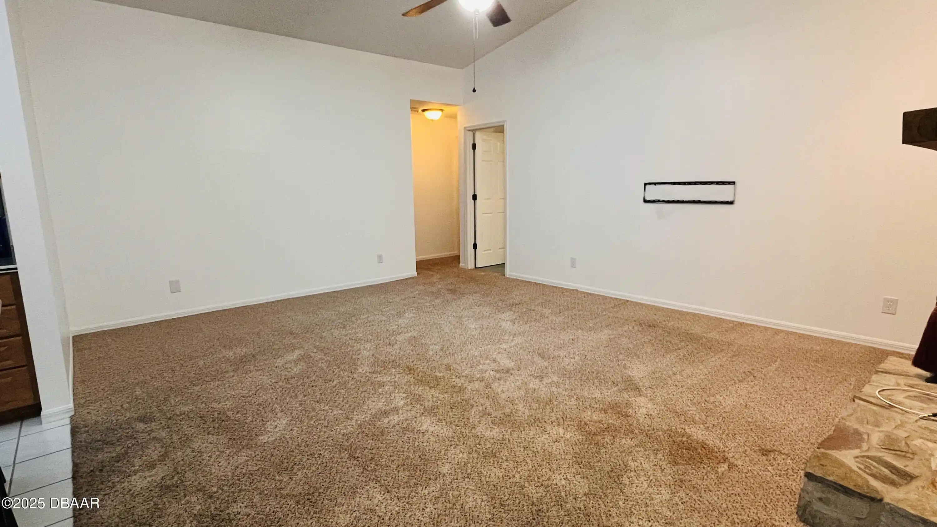 Listing Photo 20