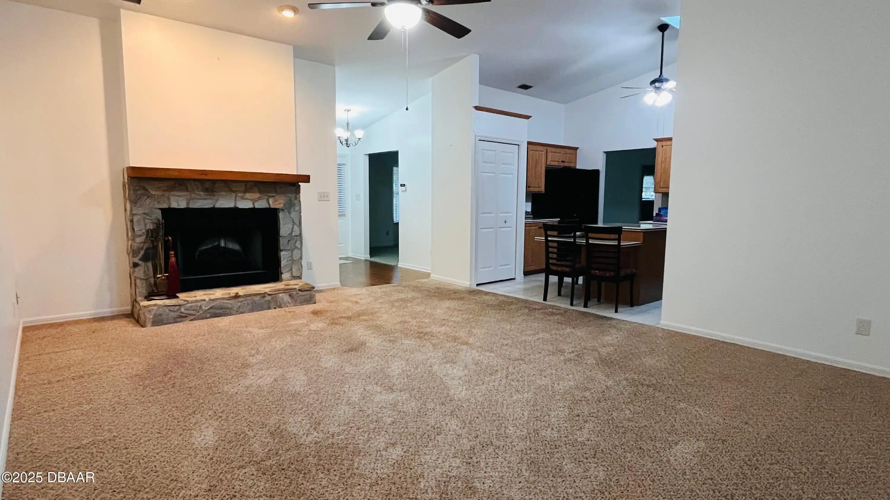 Listing Photo 21