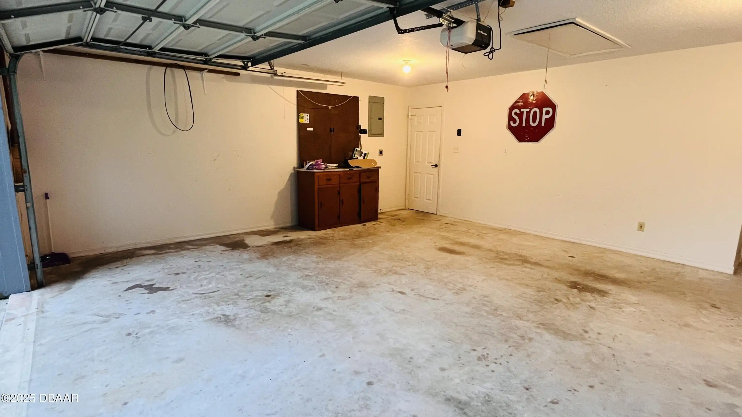 Listing Photo 32