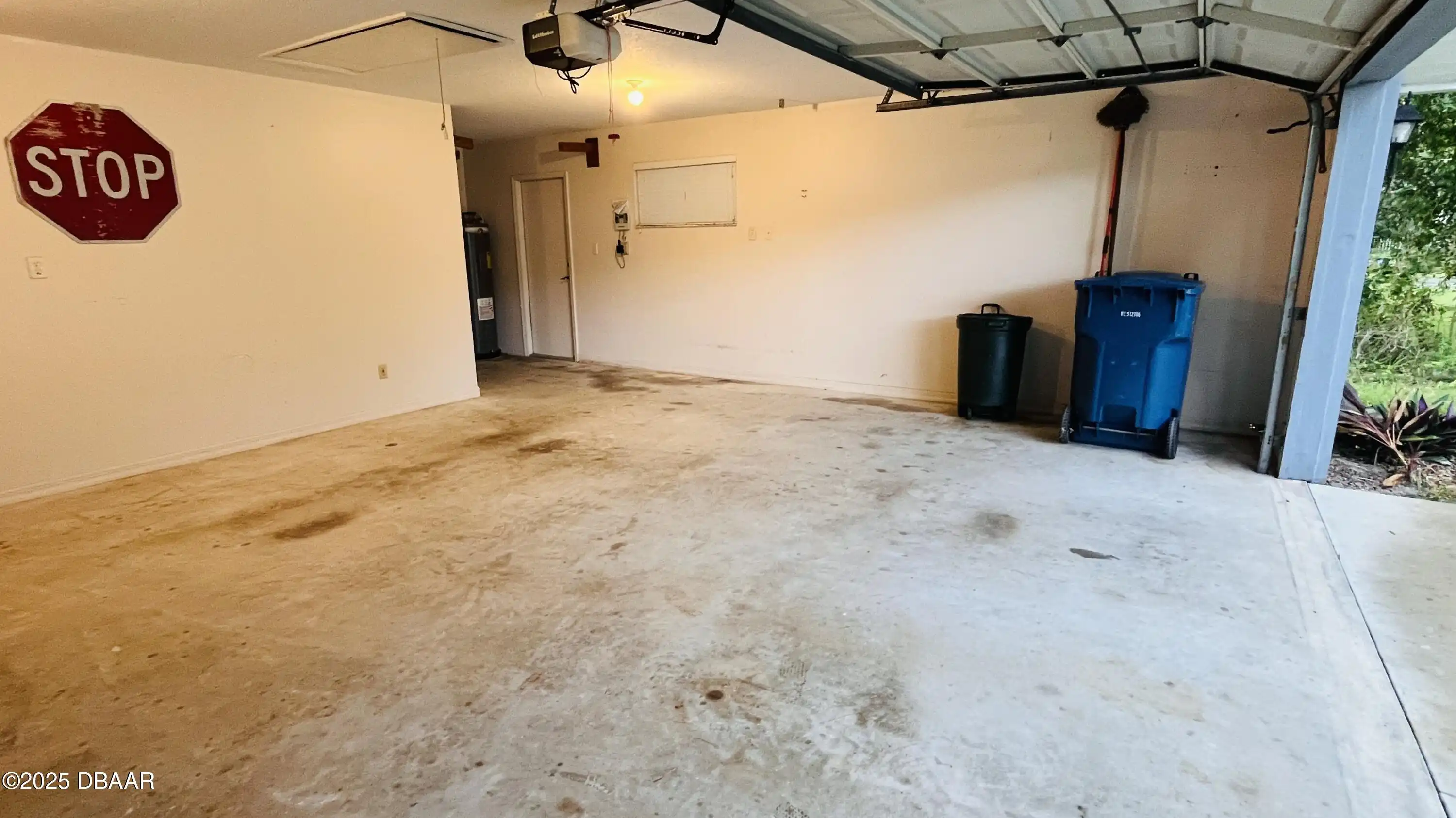 Listing Photo 31