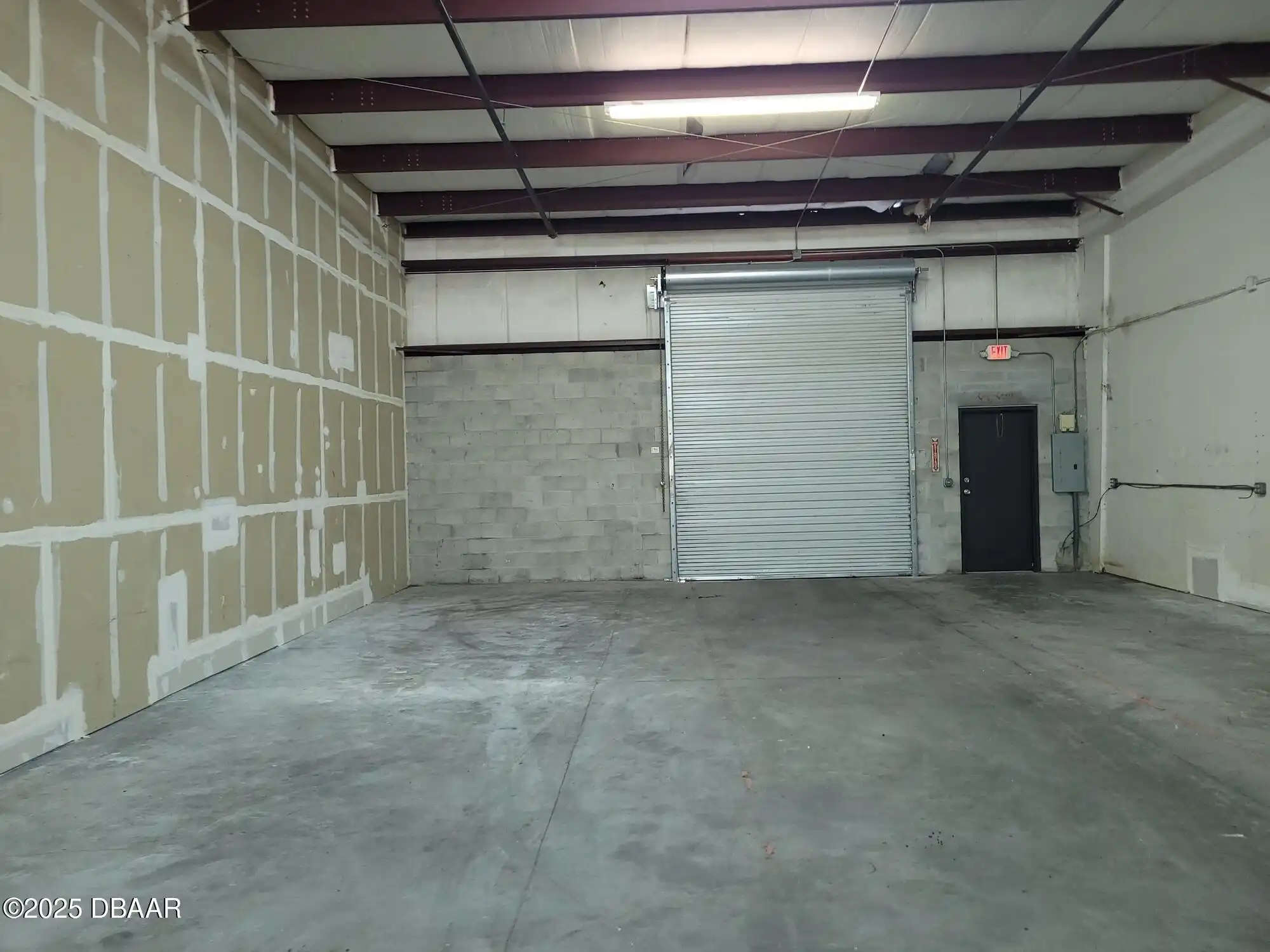 Listing Photo 6