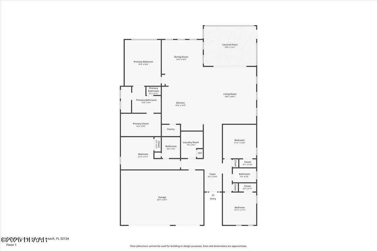 Listing Photo 21