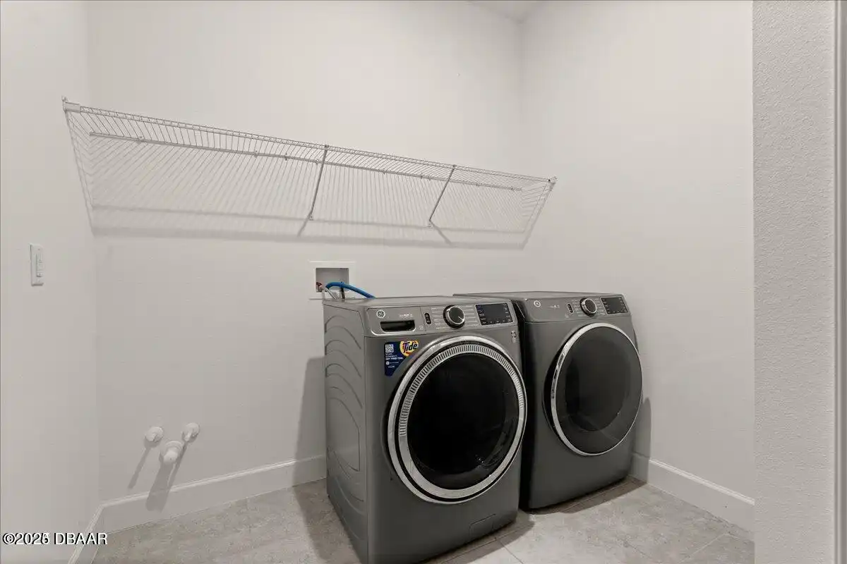 Listing Photo 20