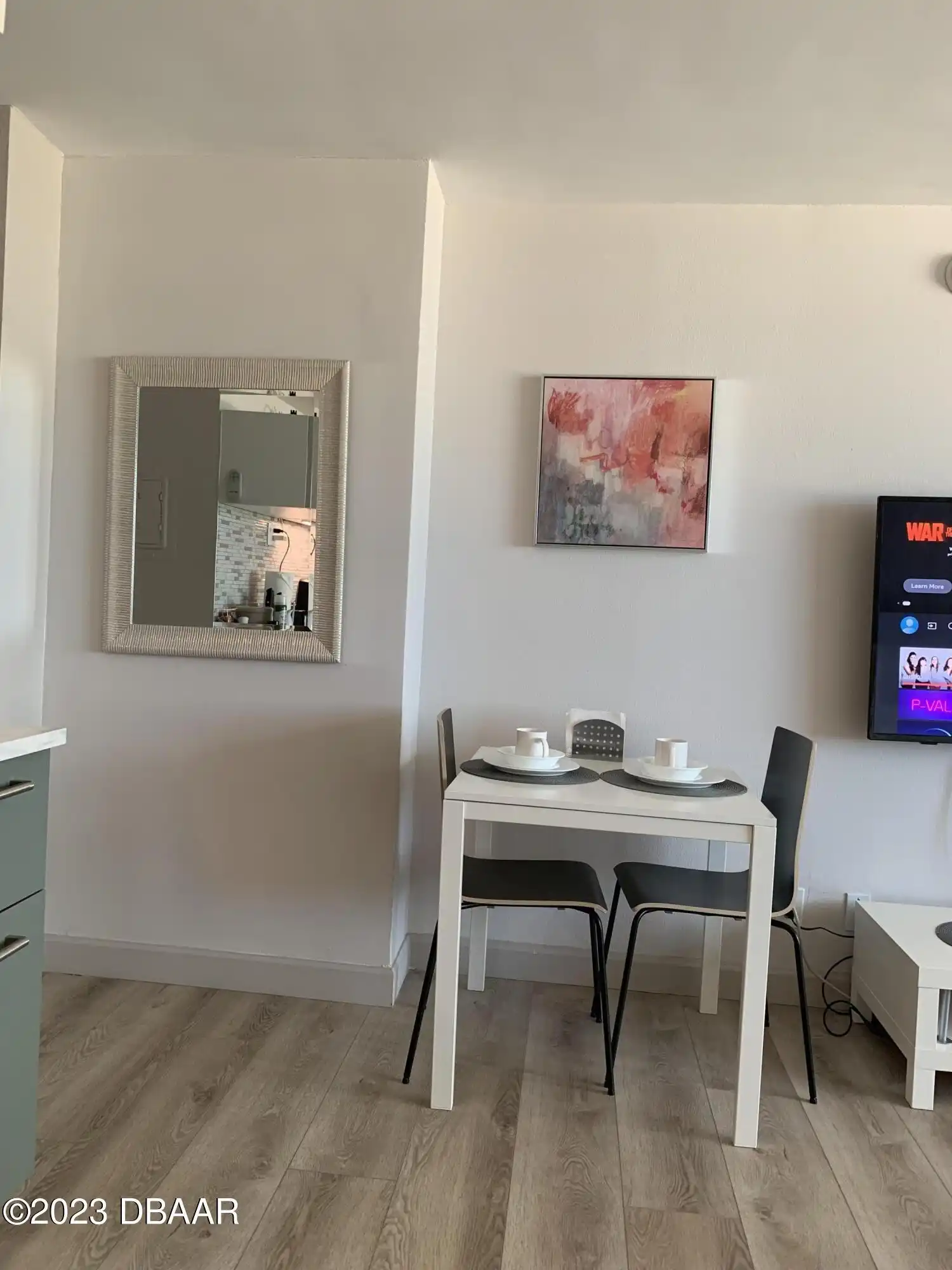 Listing Photo 17