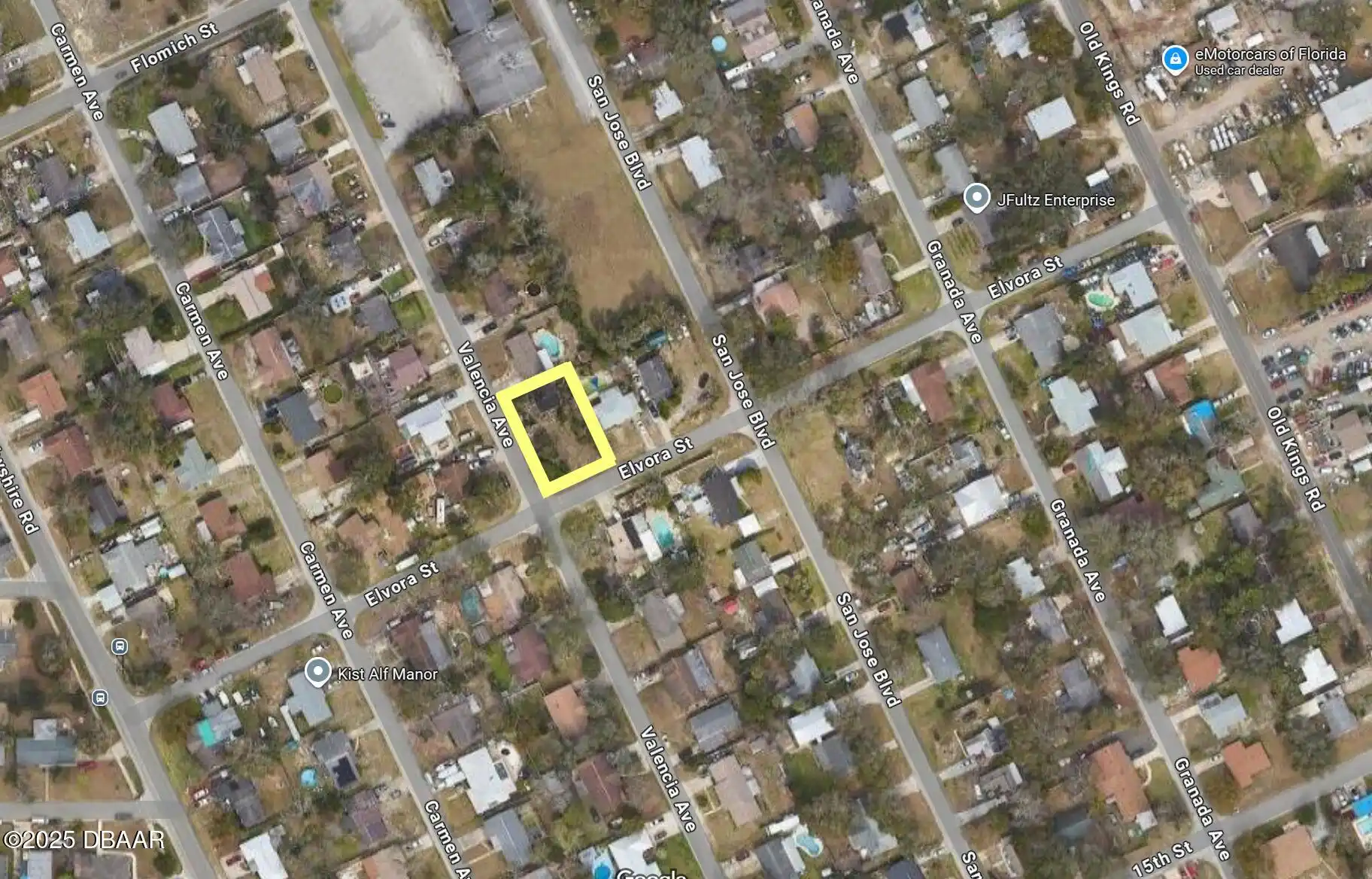 View Listing