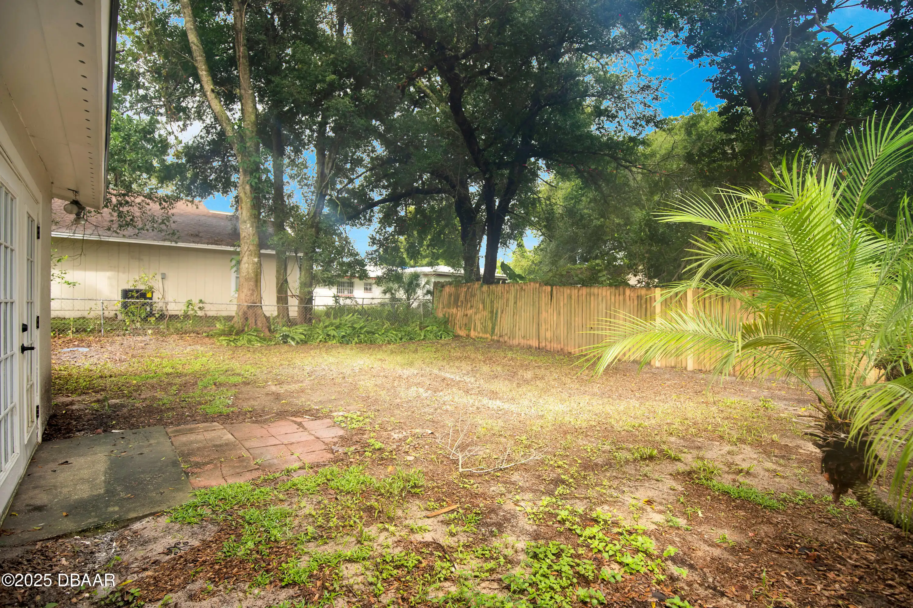 Listing Photo 21