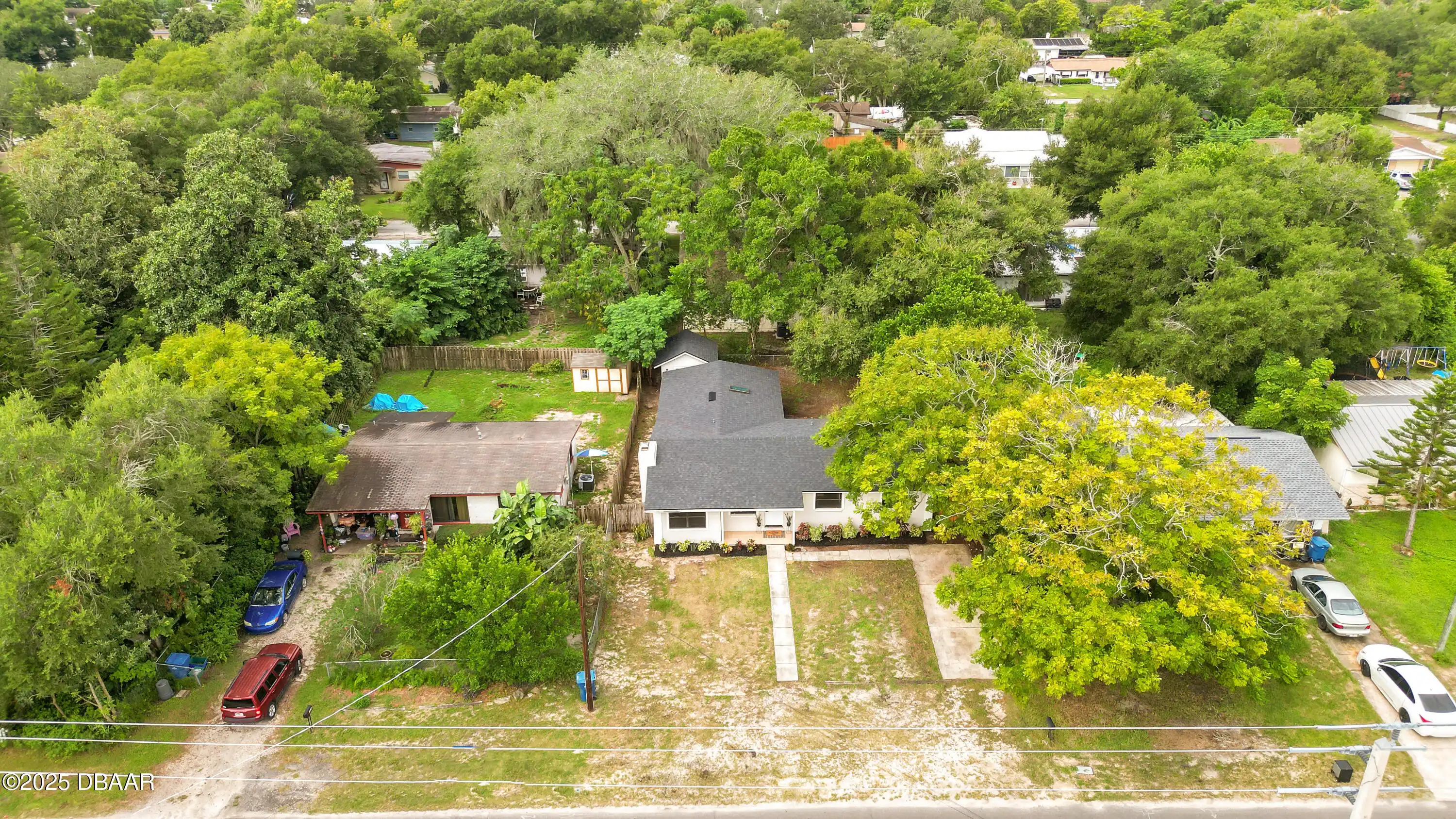Listing Photo 28