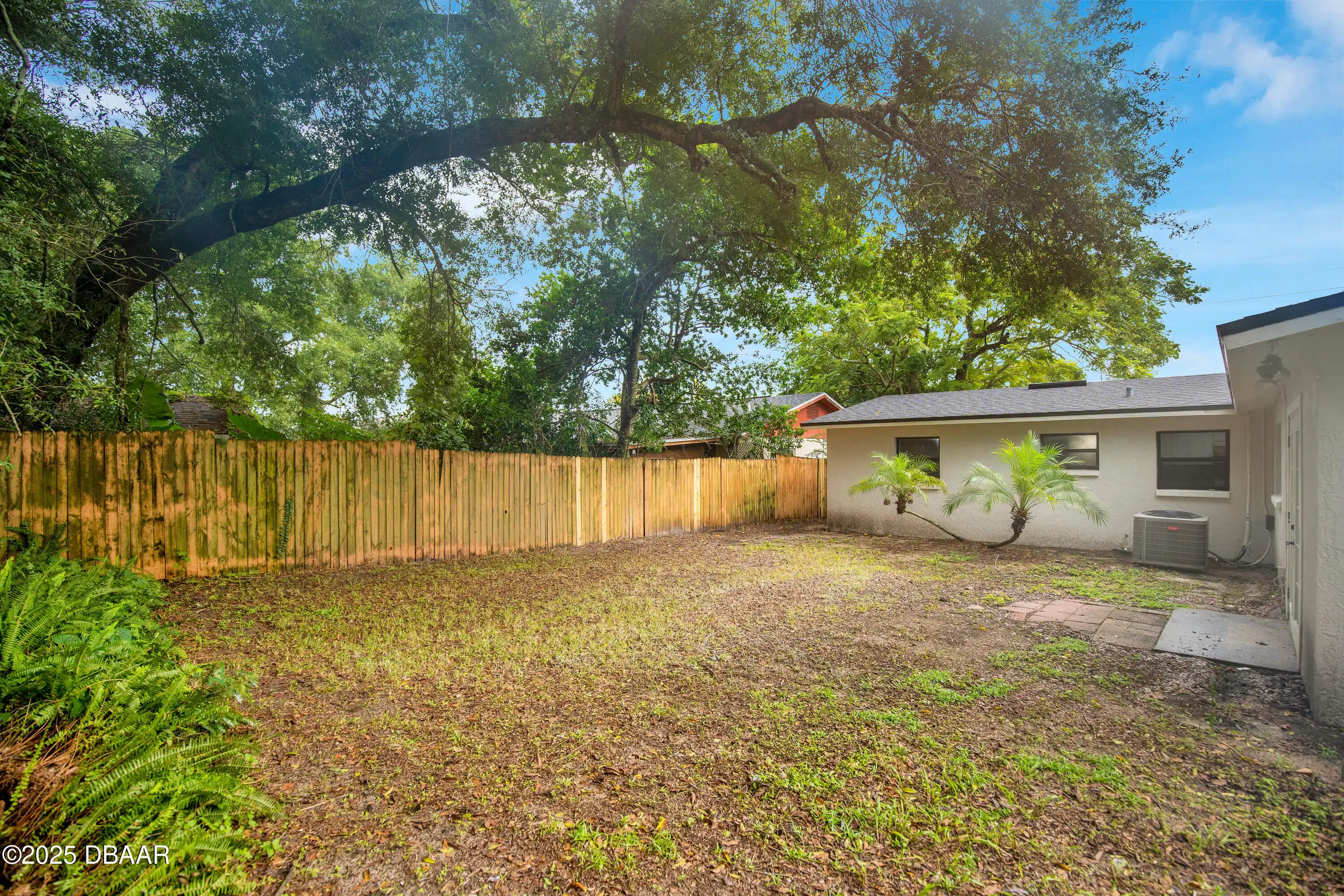 Listing Photo 24