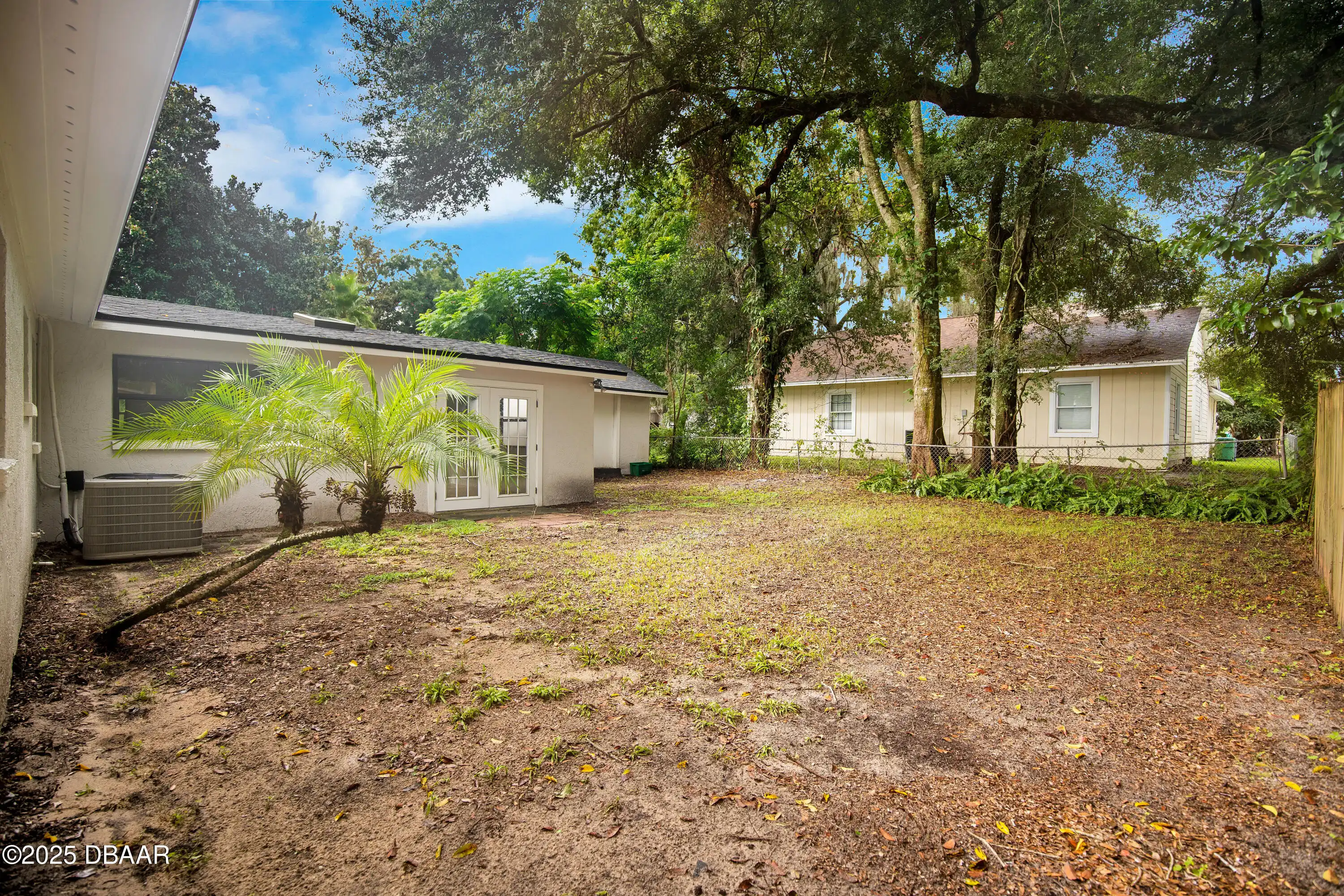 Listing Photo 22