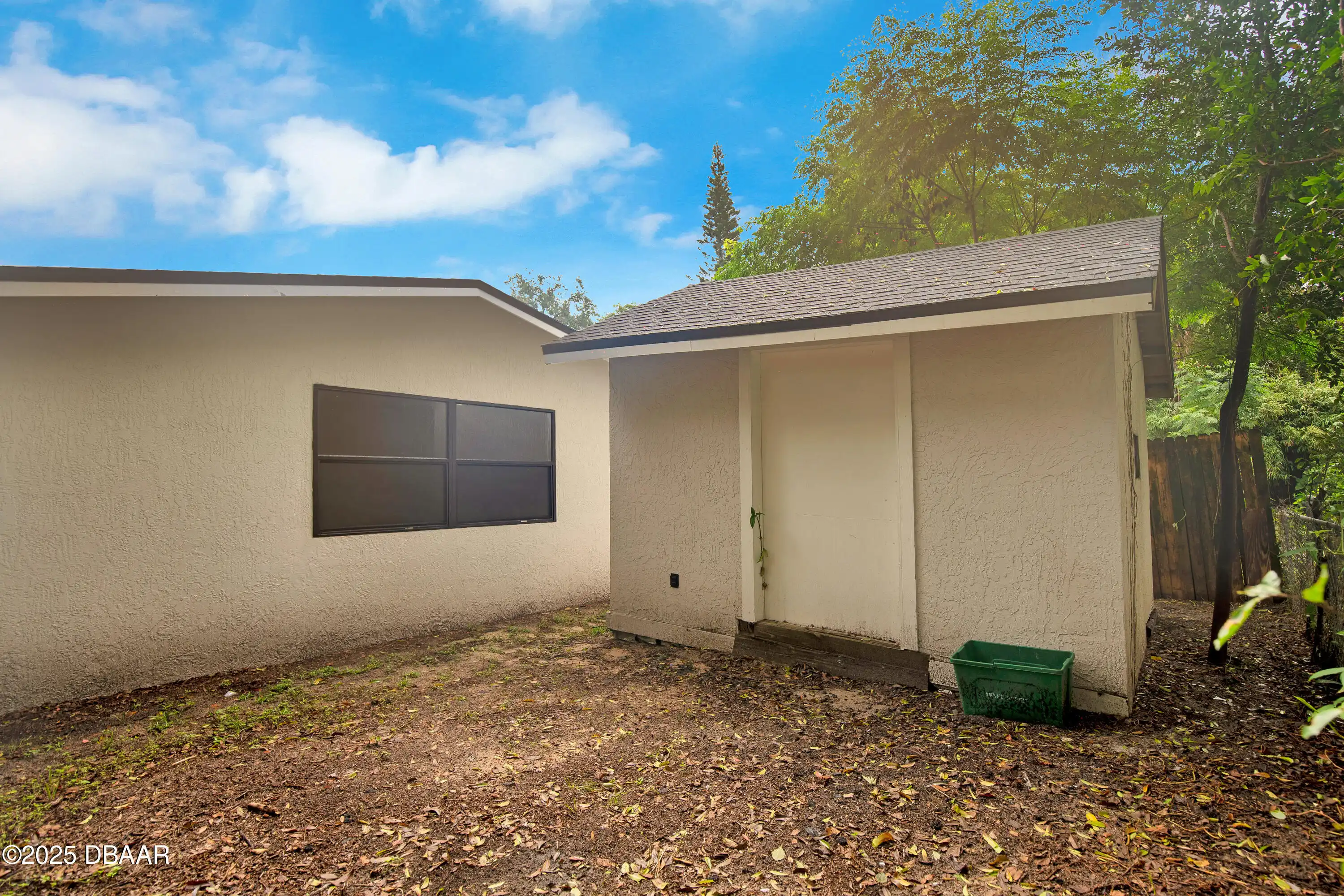 Listing Photo 25