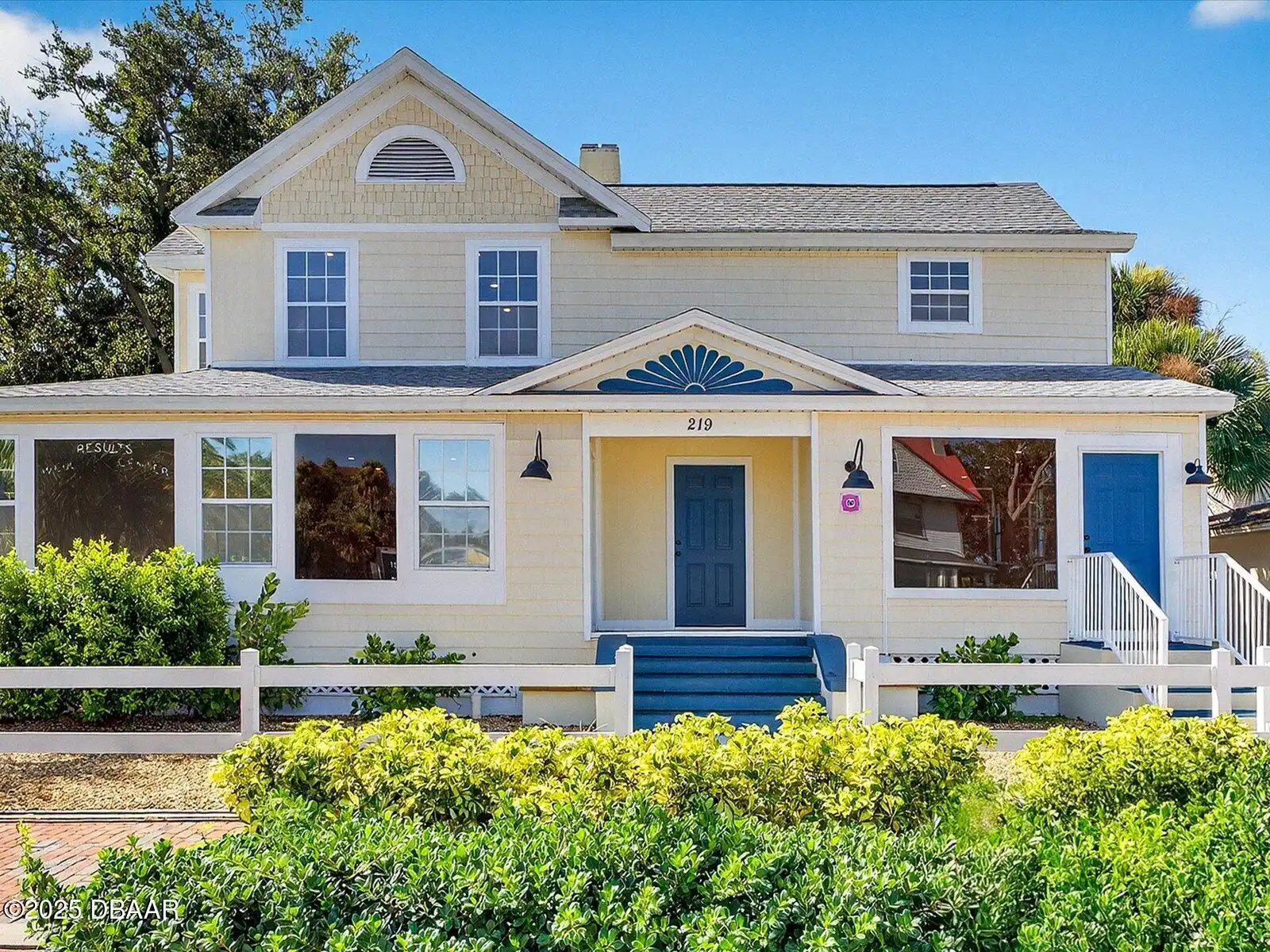 Commercial Real Estate, $880,000
Read More
