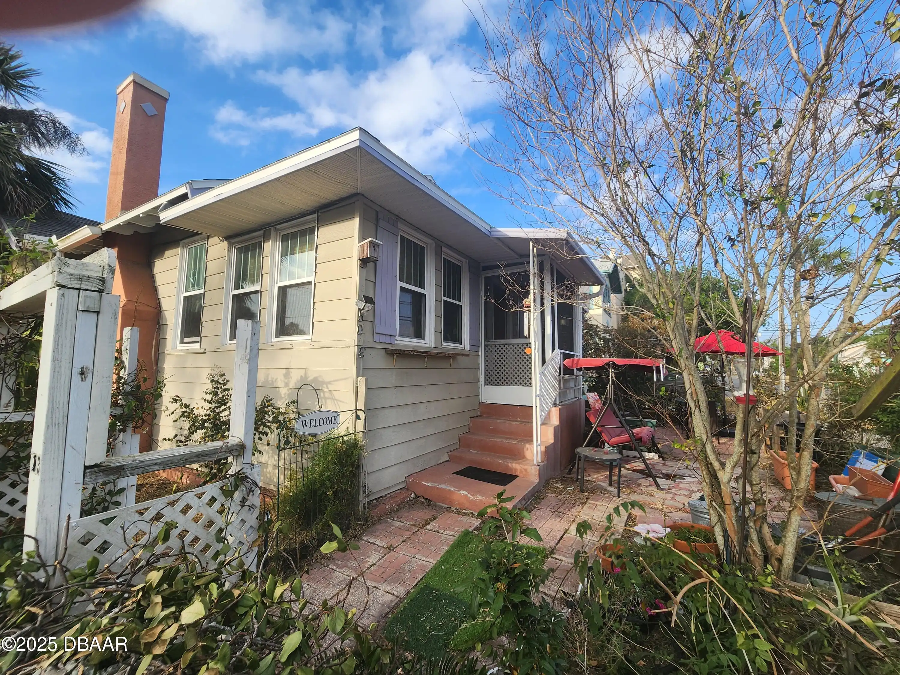 View Listing