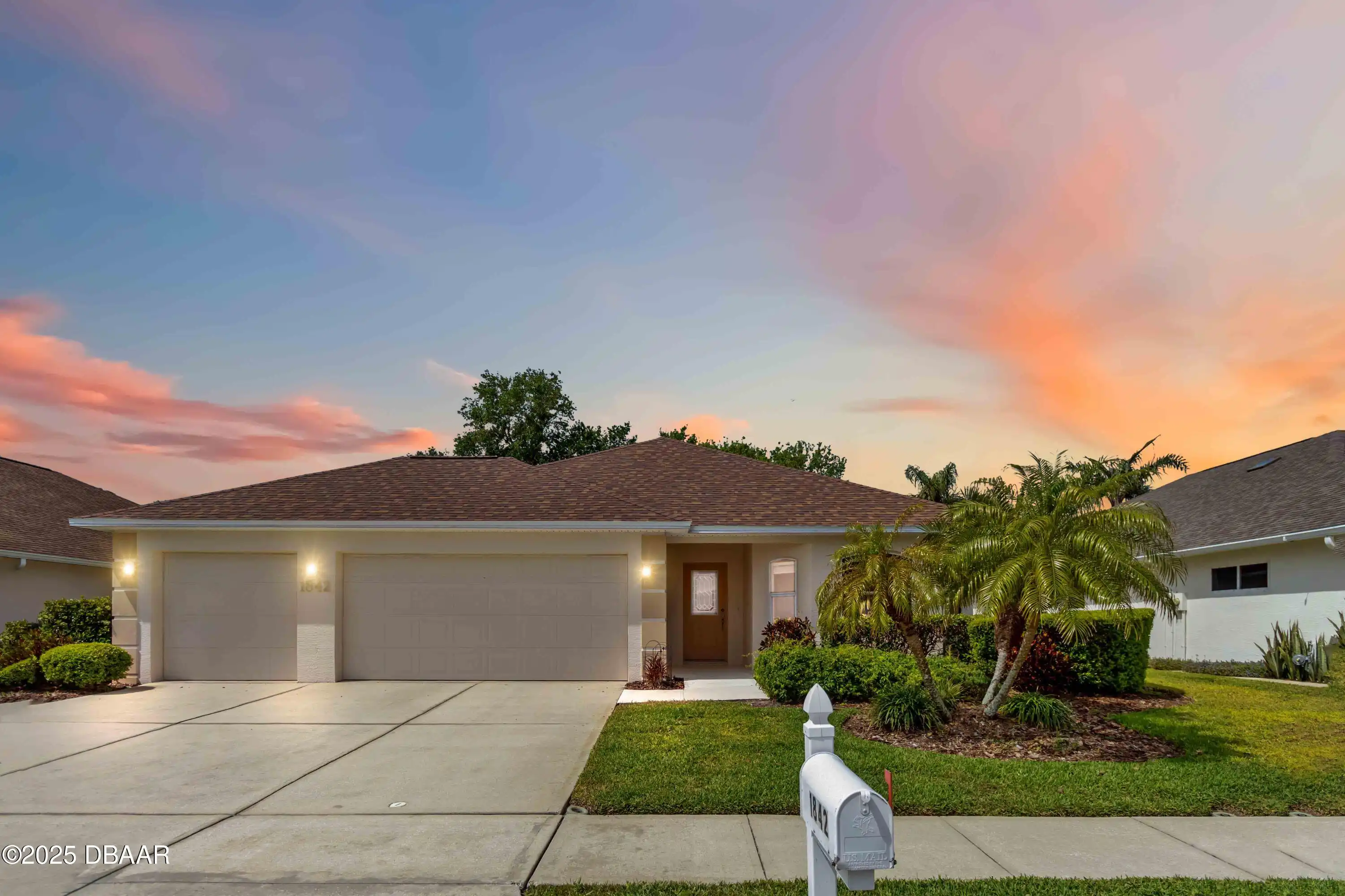 View Listing