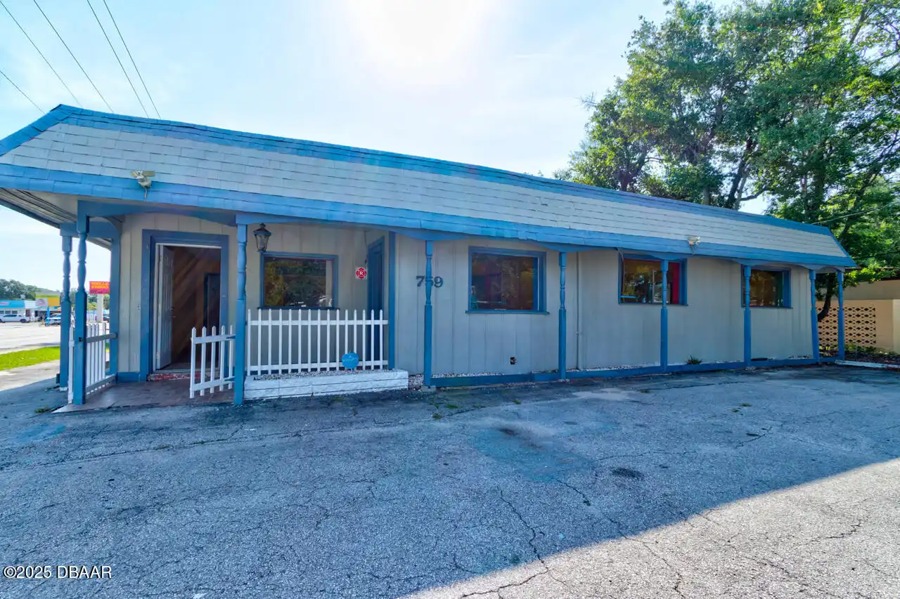 View Listing