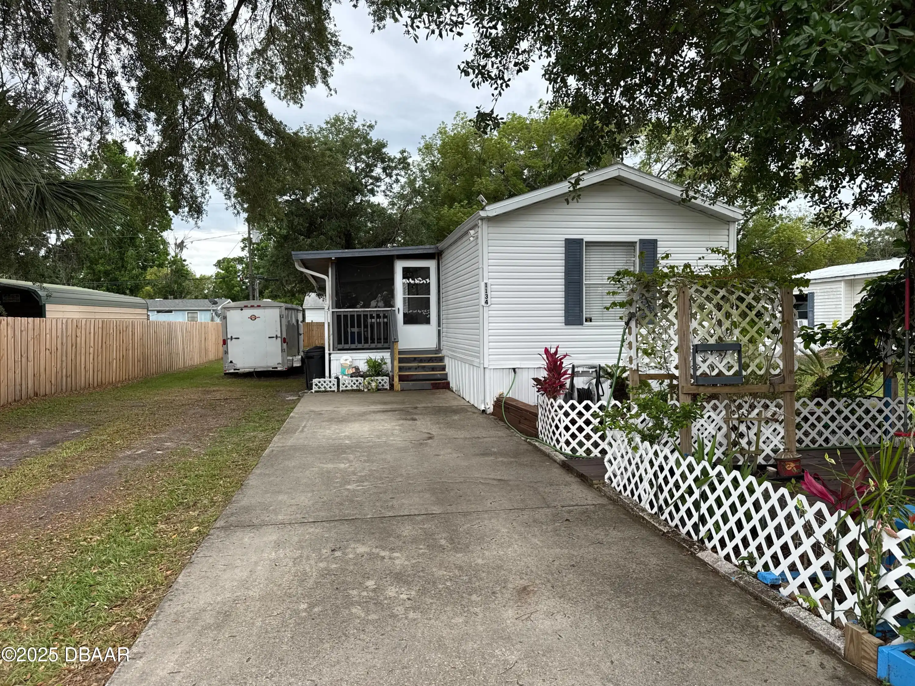 View Listing