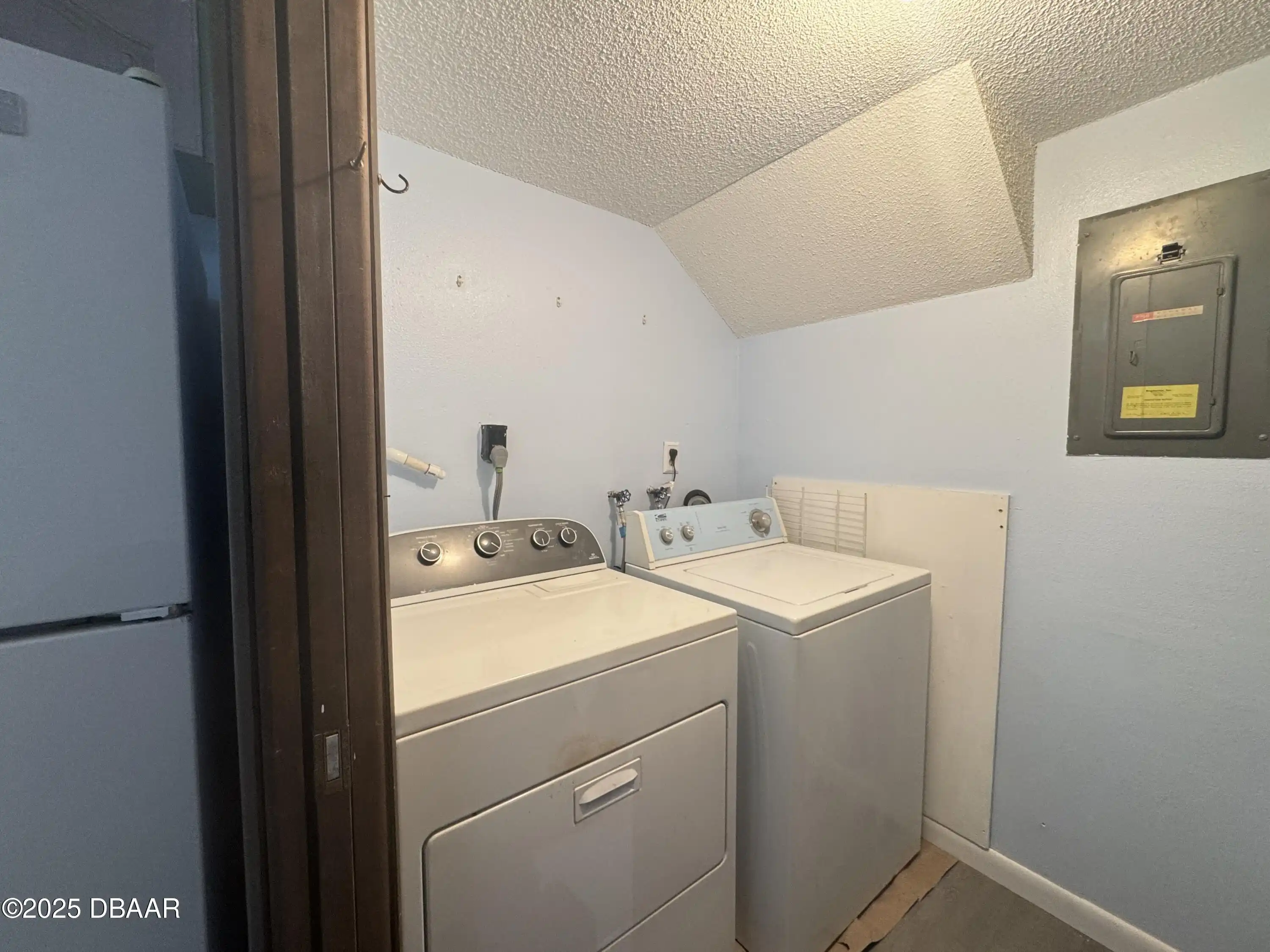 Listing Photo 25