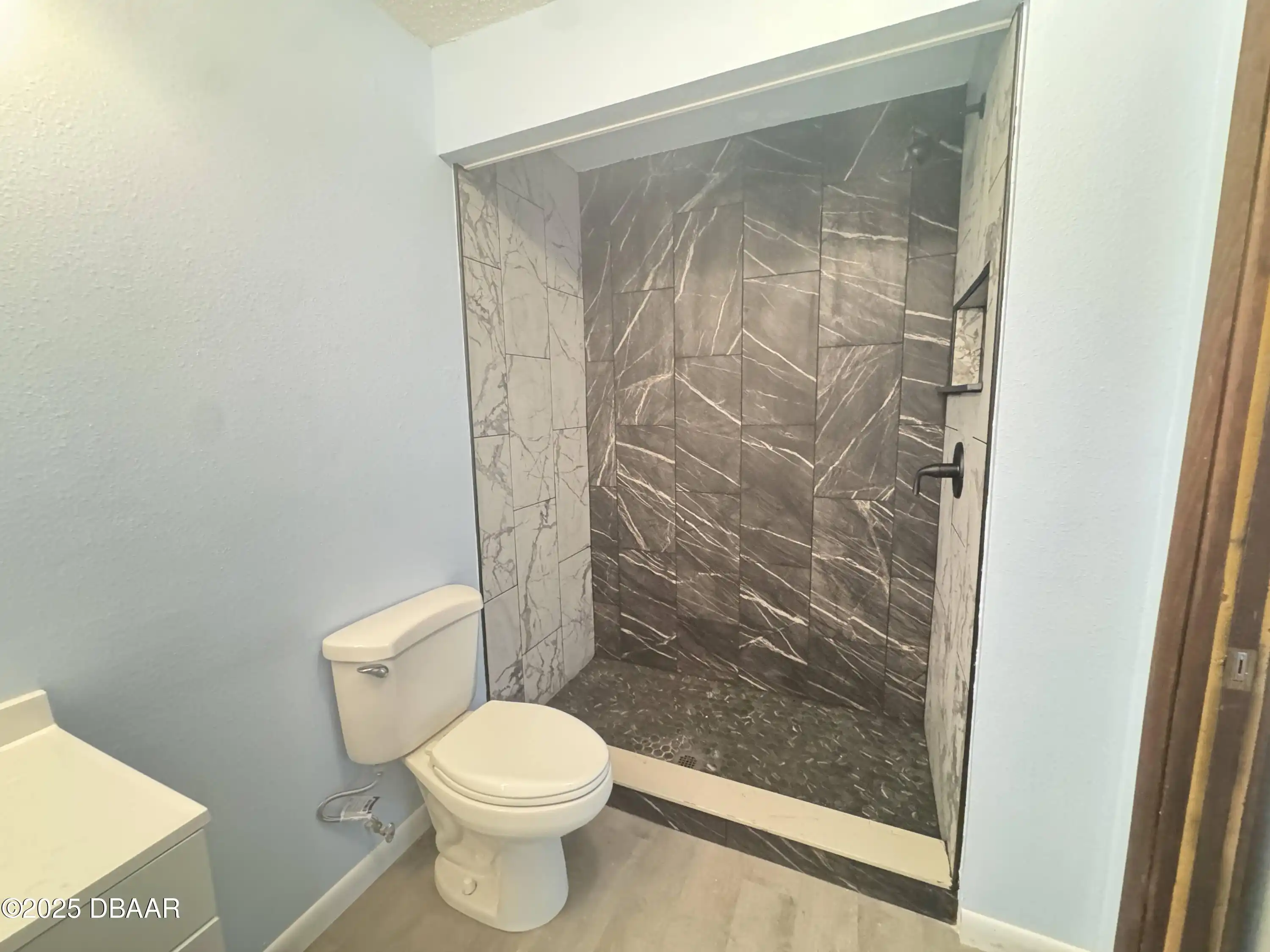 Listing Photo 24