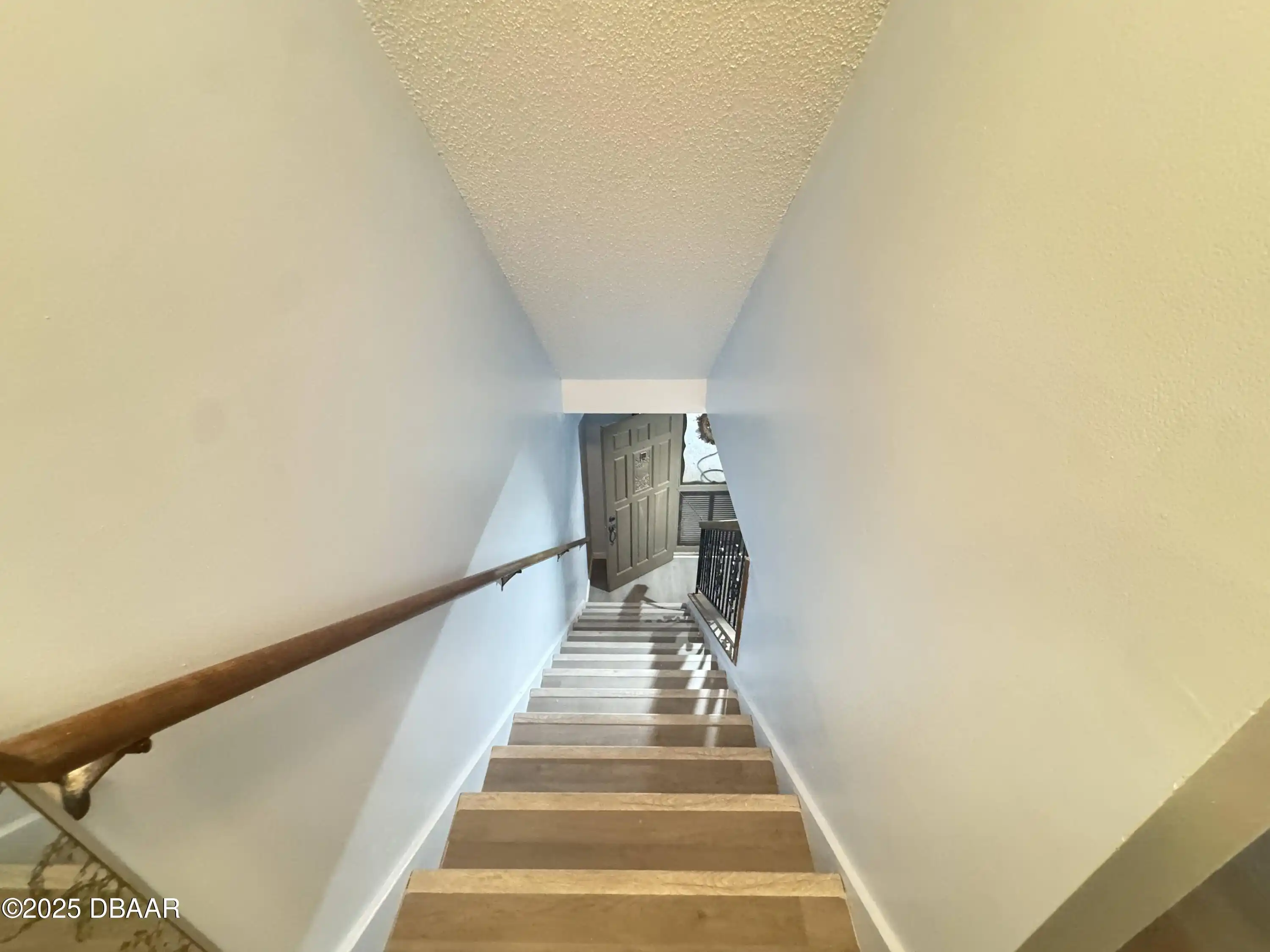 Listing Photo 20