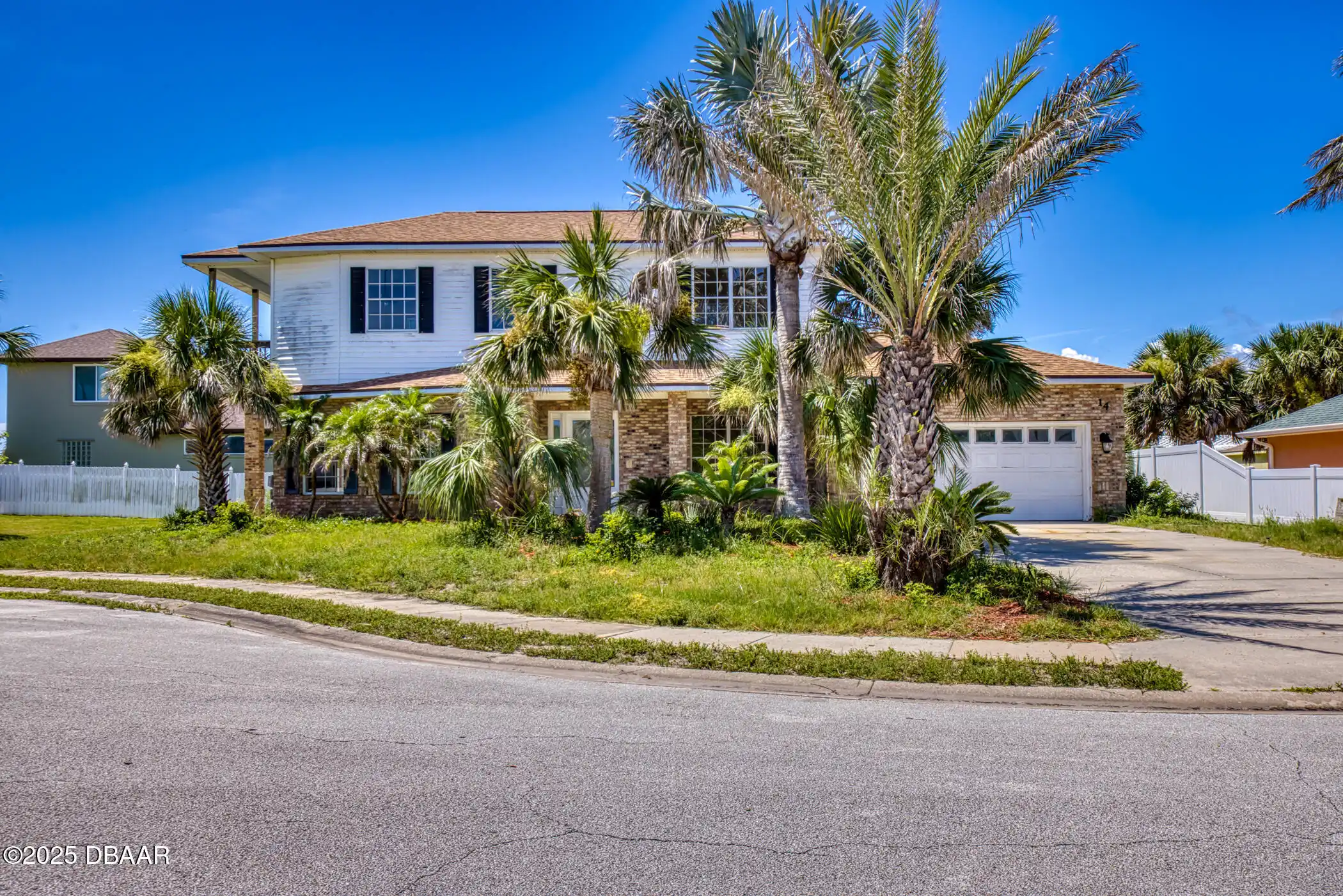 View Listing