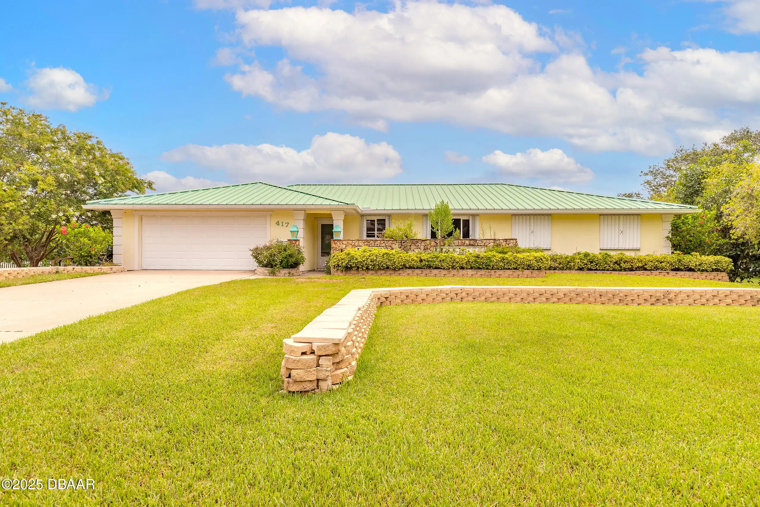 3BR, Home, 3BA, $1,499,000
Read More