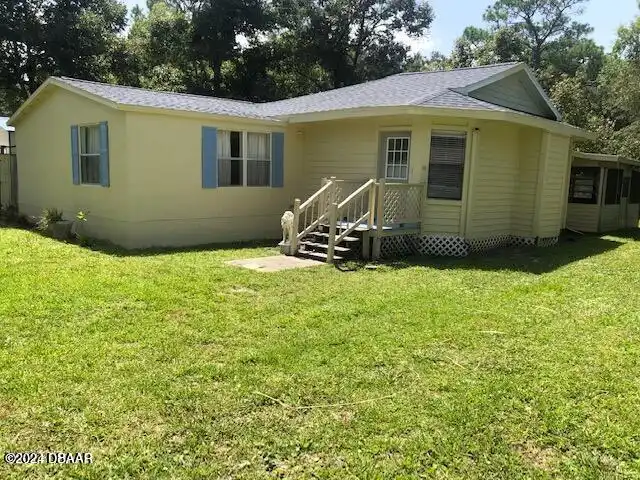 3BR, Residential Lease, 2BA, $1,850
Read More