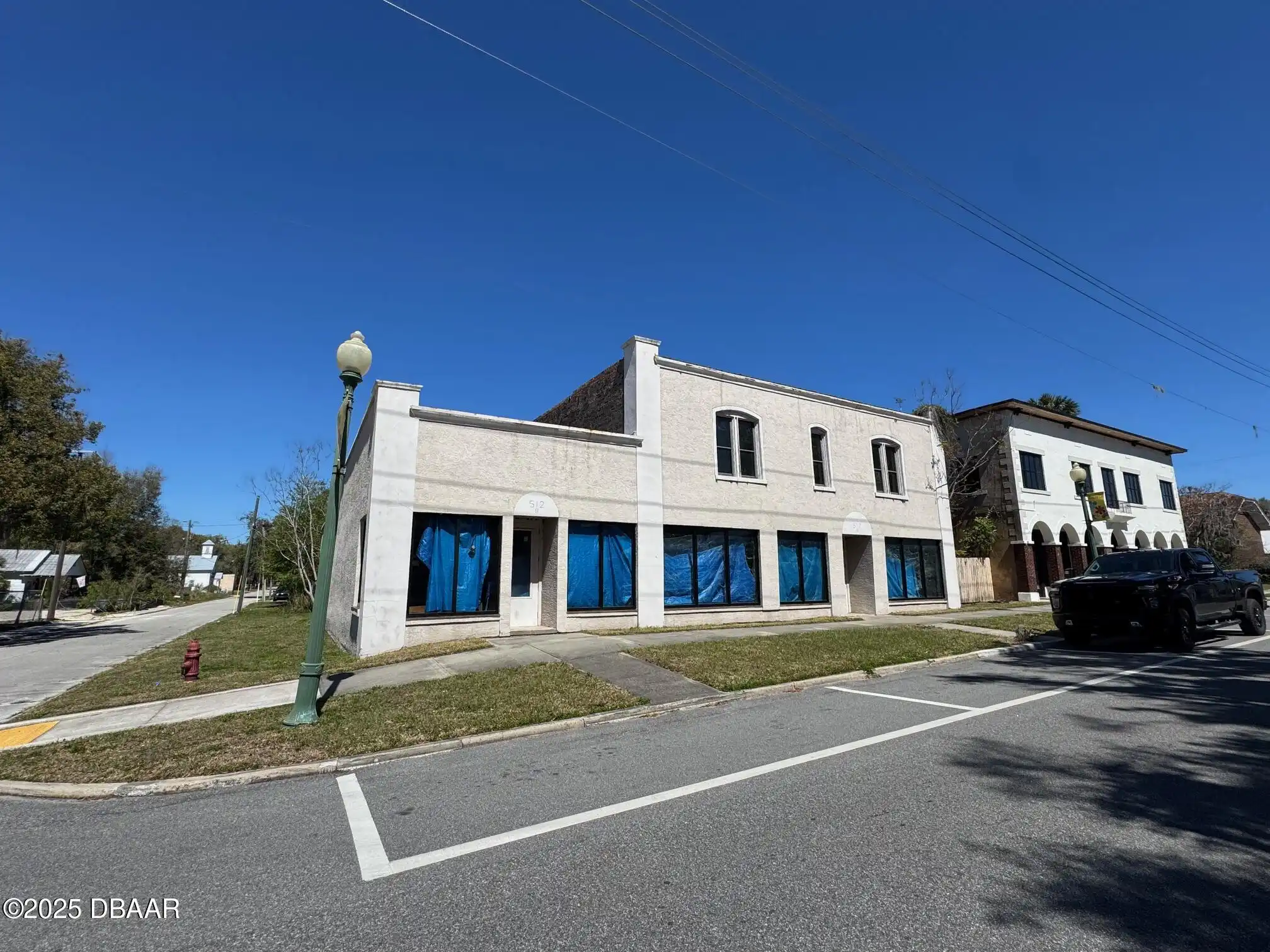 View Listing