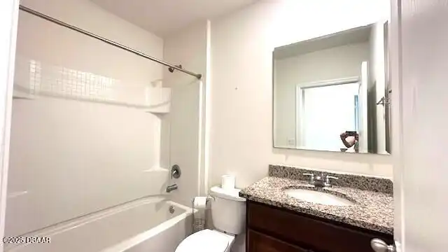 Listing Photo 16
