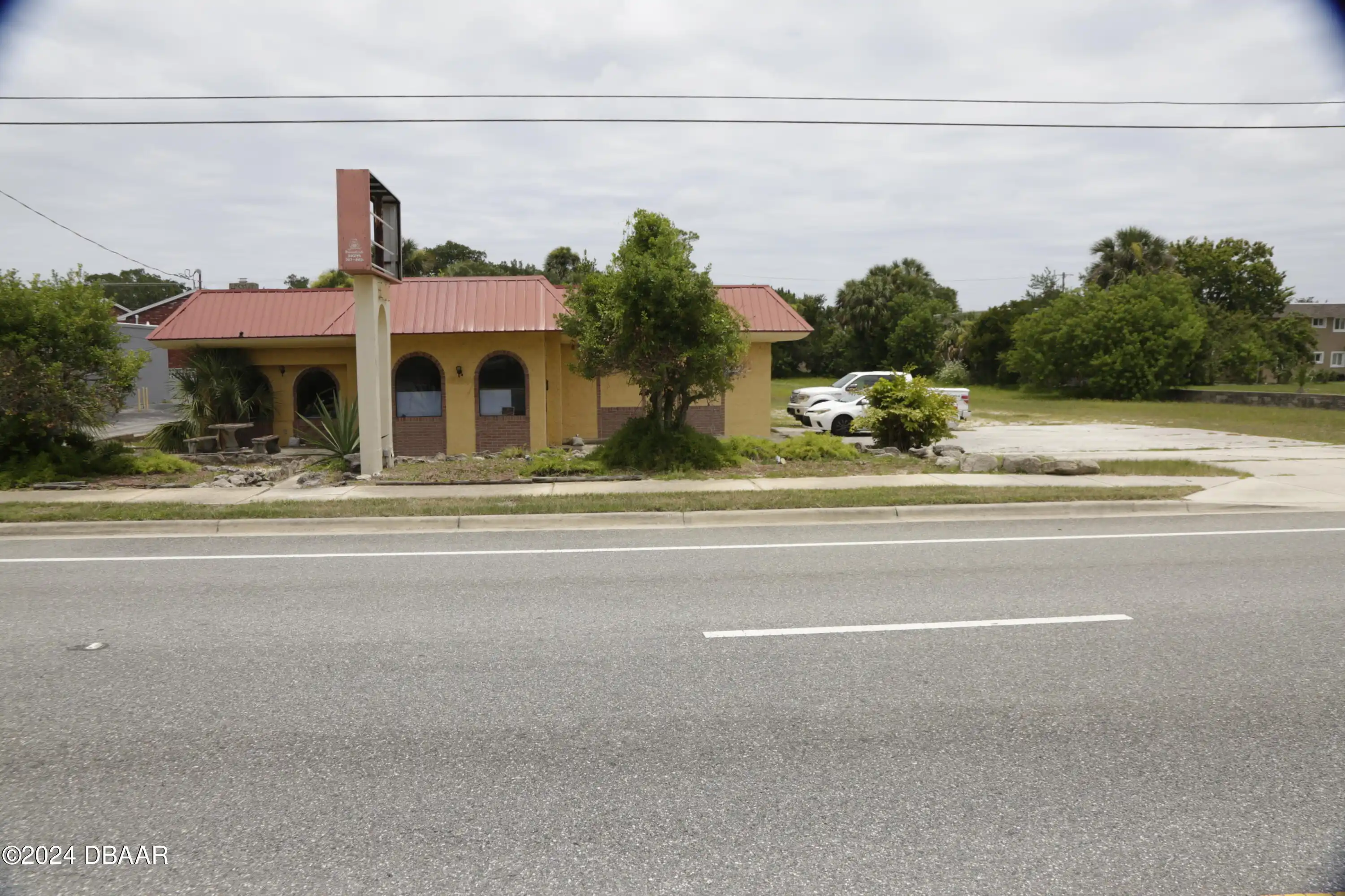 Commercial Real Estate, $385,000
Read More