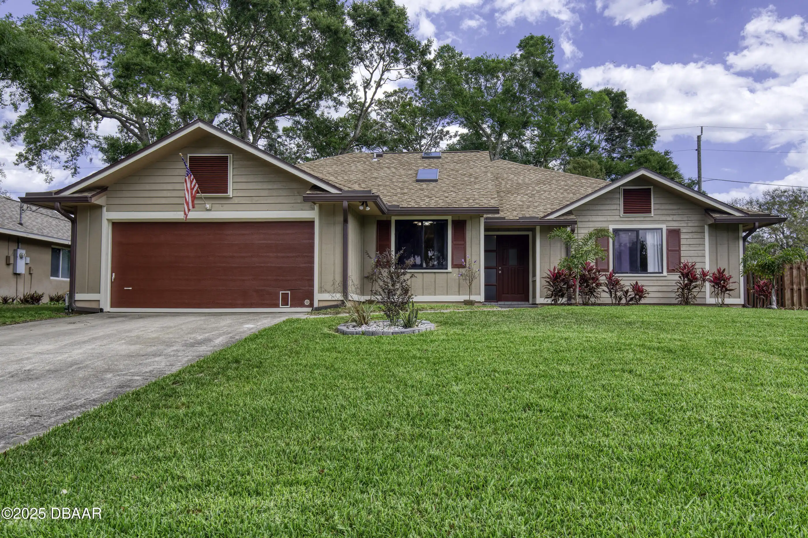 View Listing