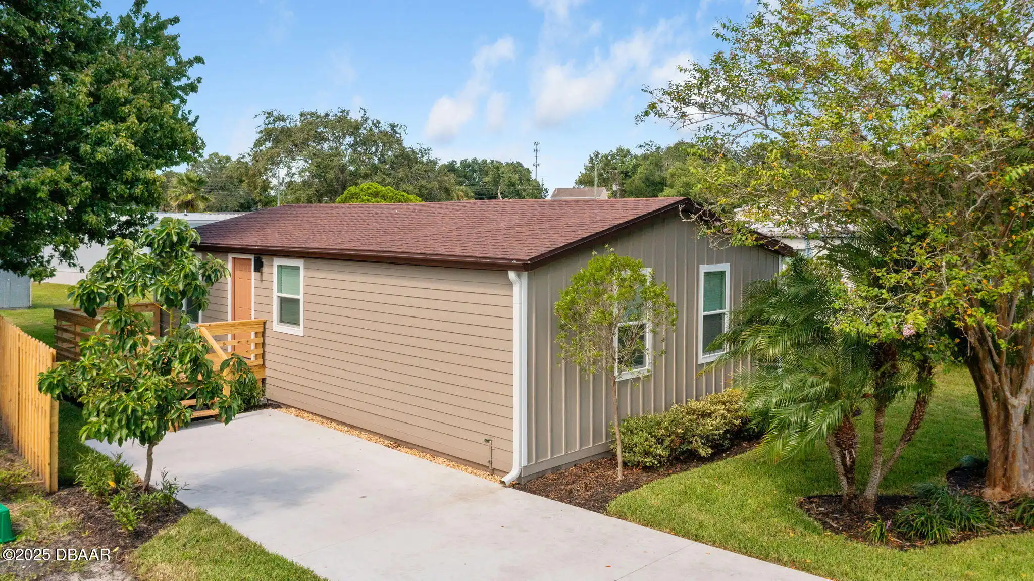 View Listing