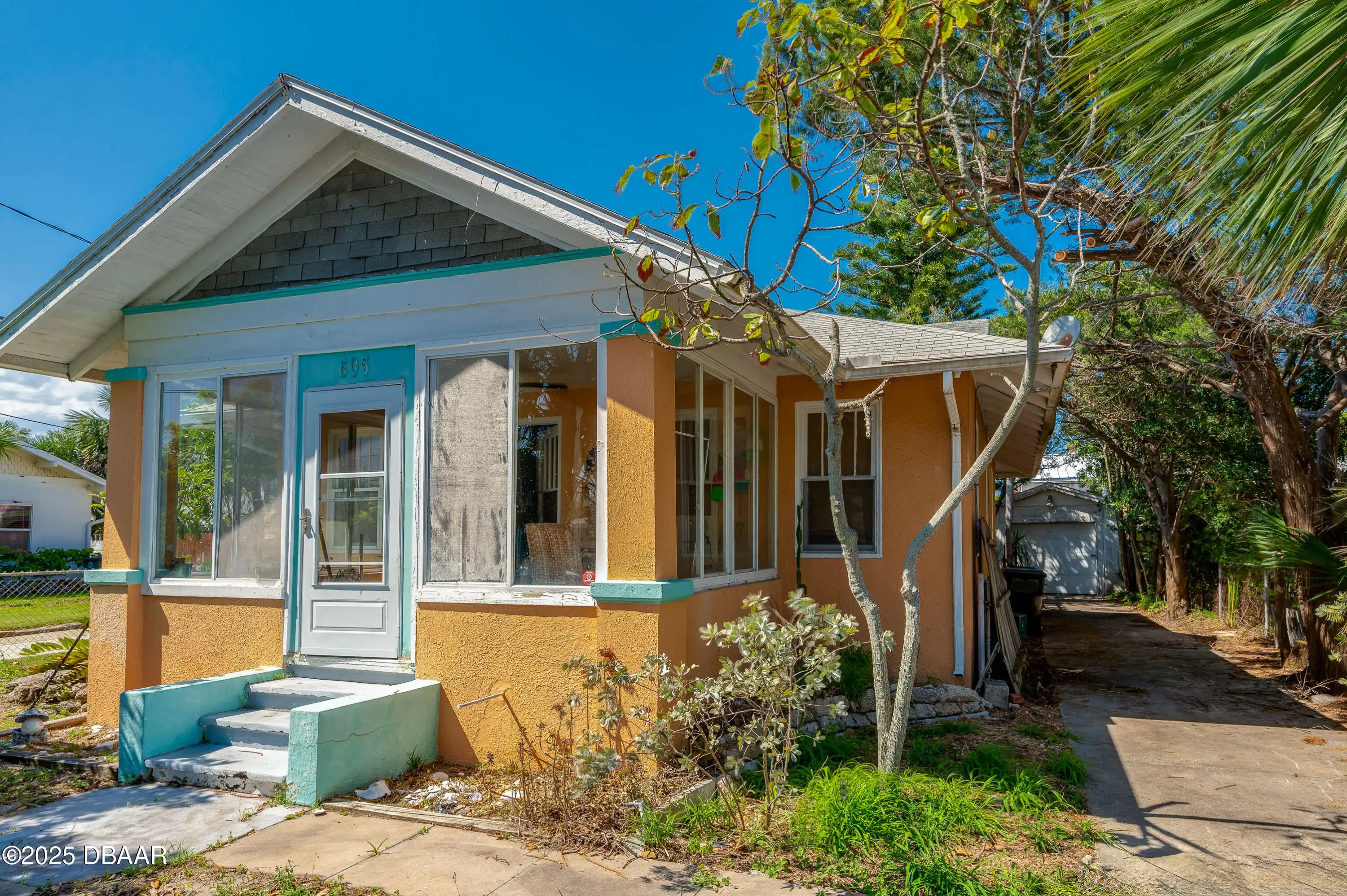 View Listing