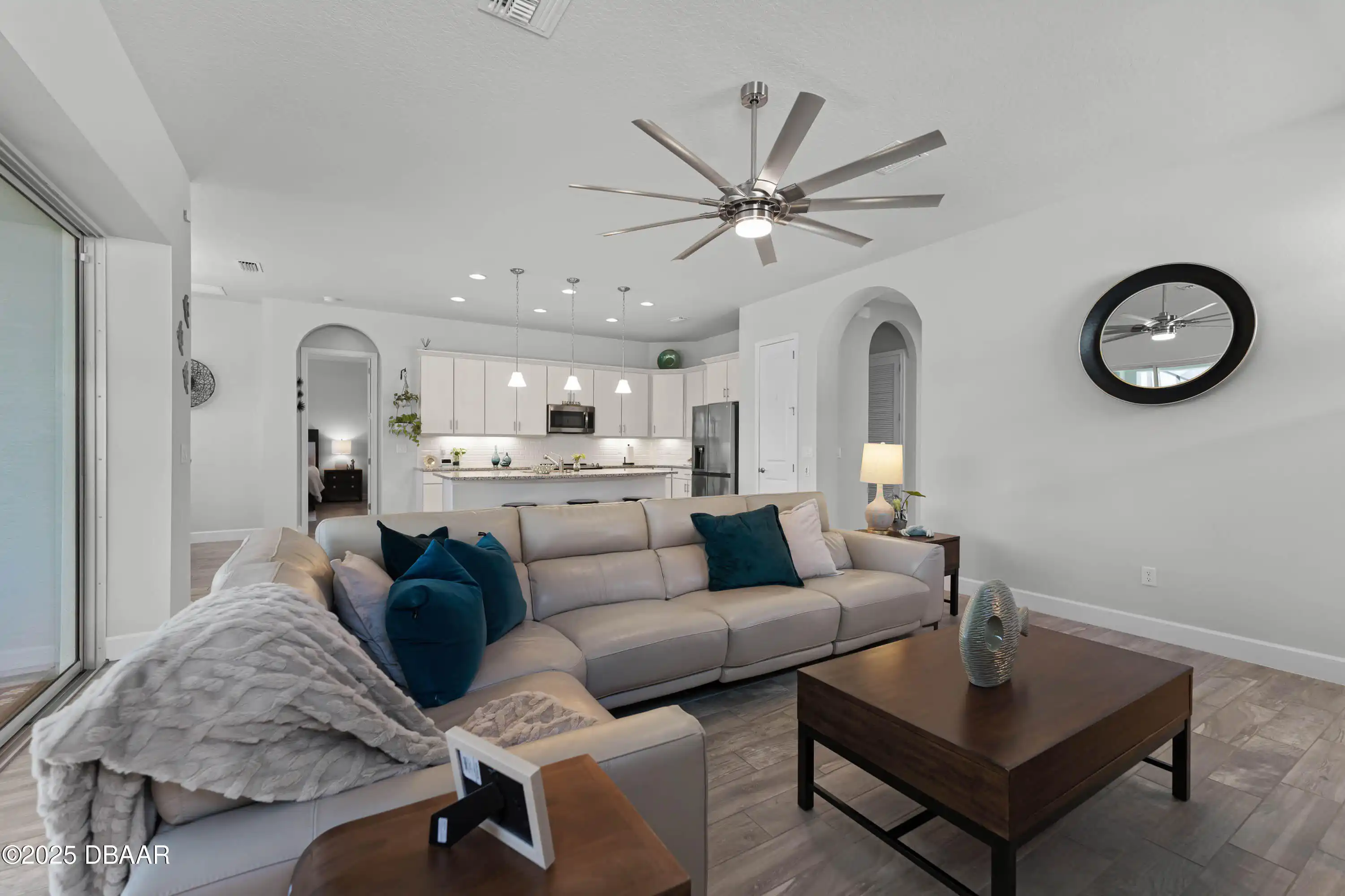 Listing Photo 17