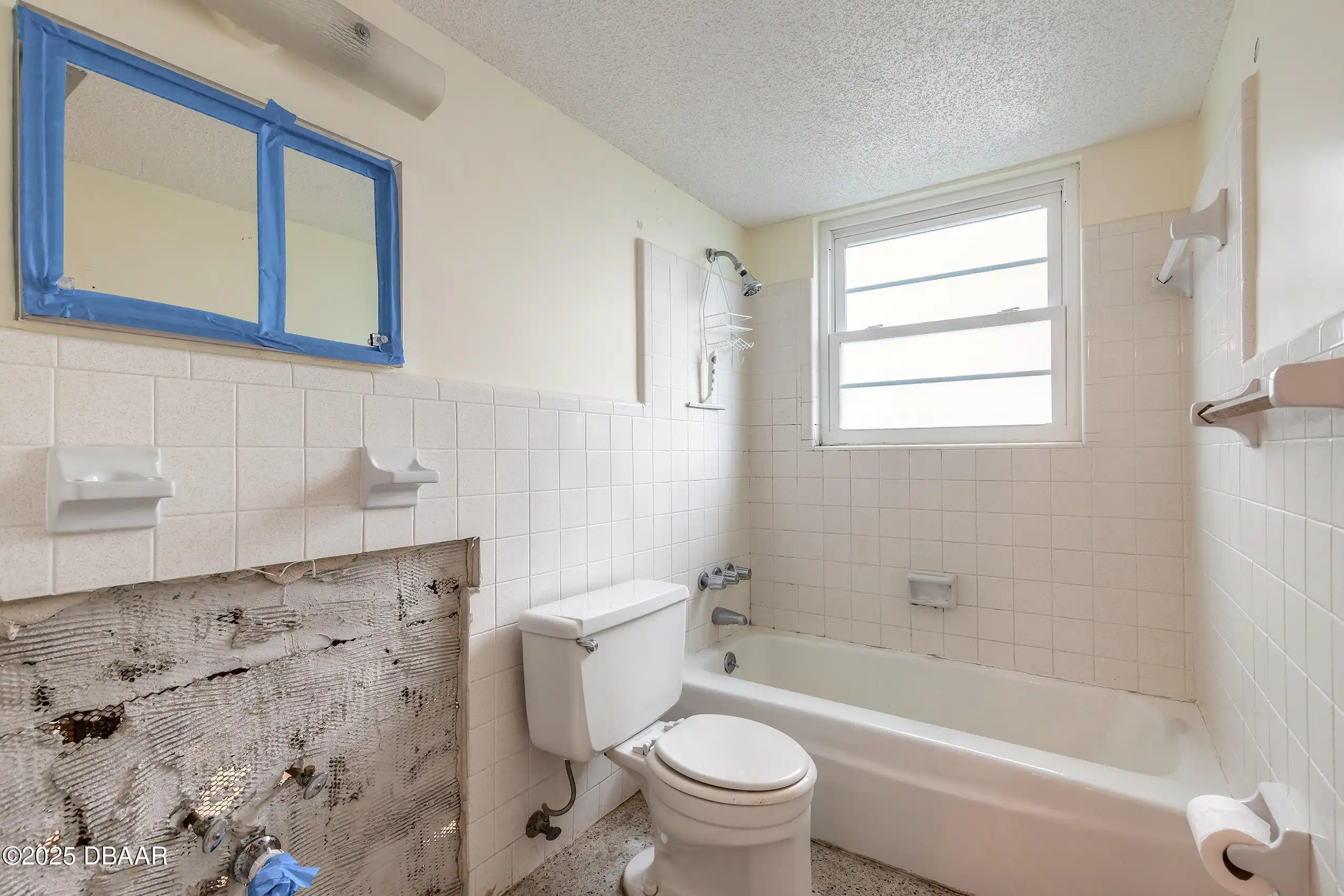 Listing Photo 14