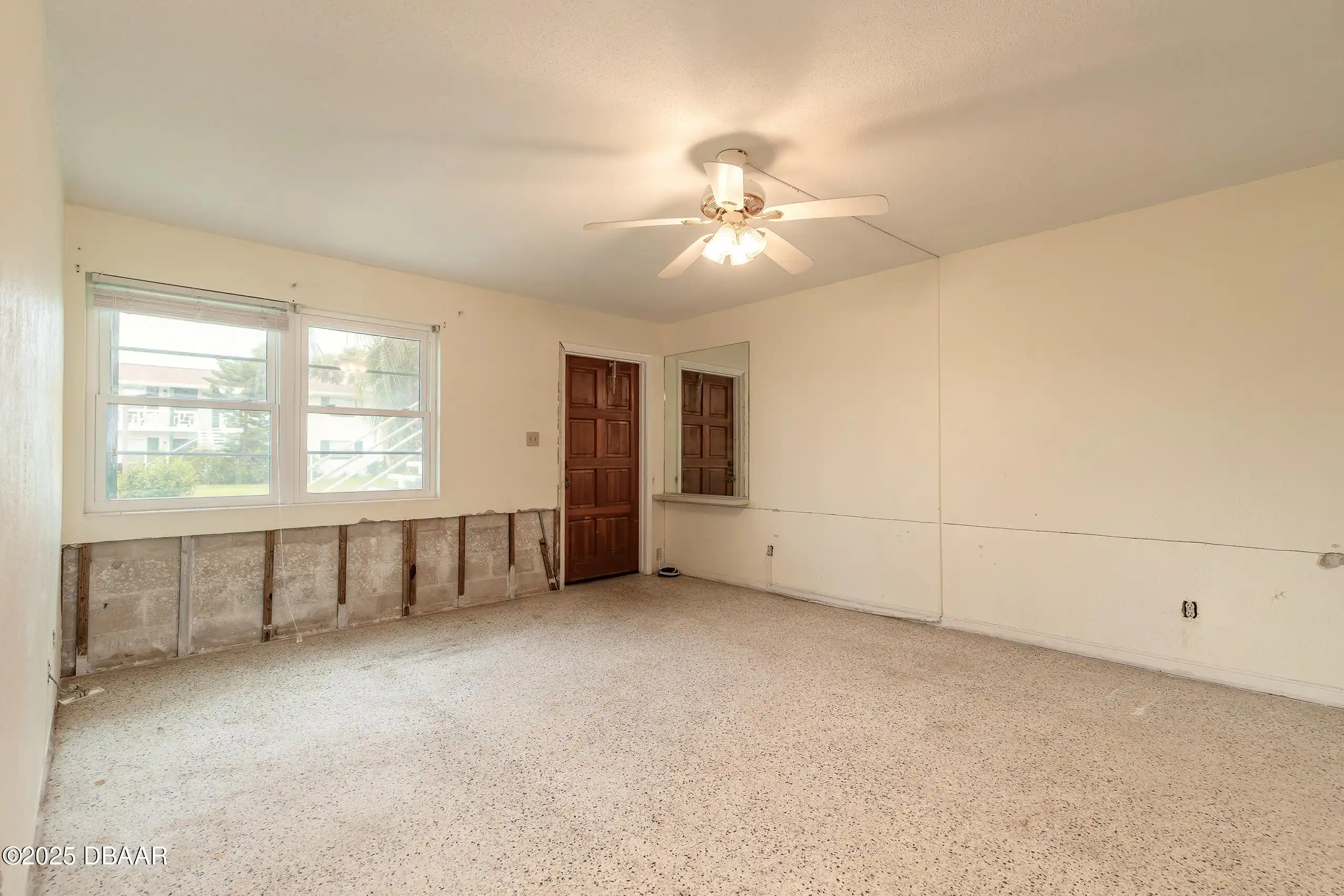 Listing Photo 7