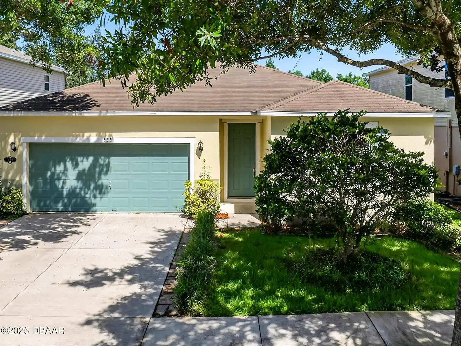 View Listing