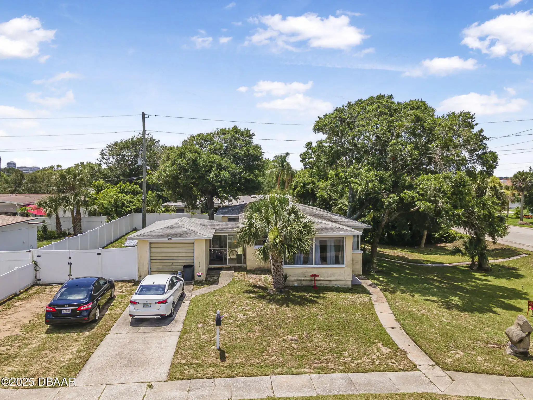 2BR, Home, 2BA, $299,999
Read More