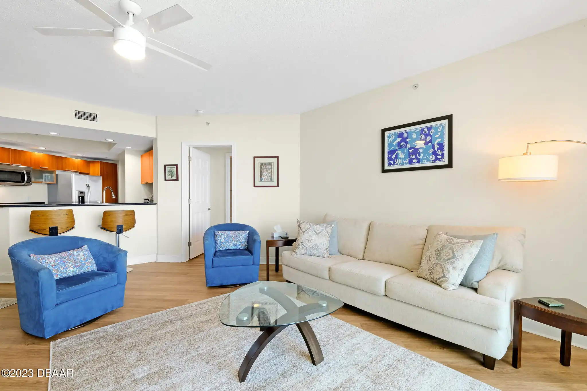 Listing Photo 22