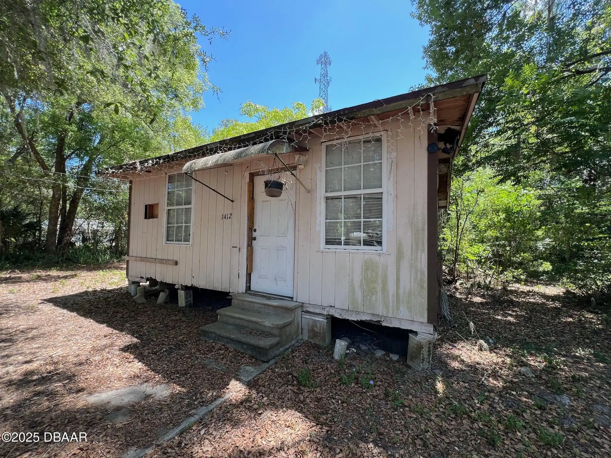 View Listing