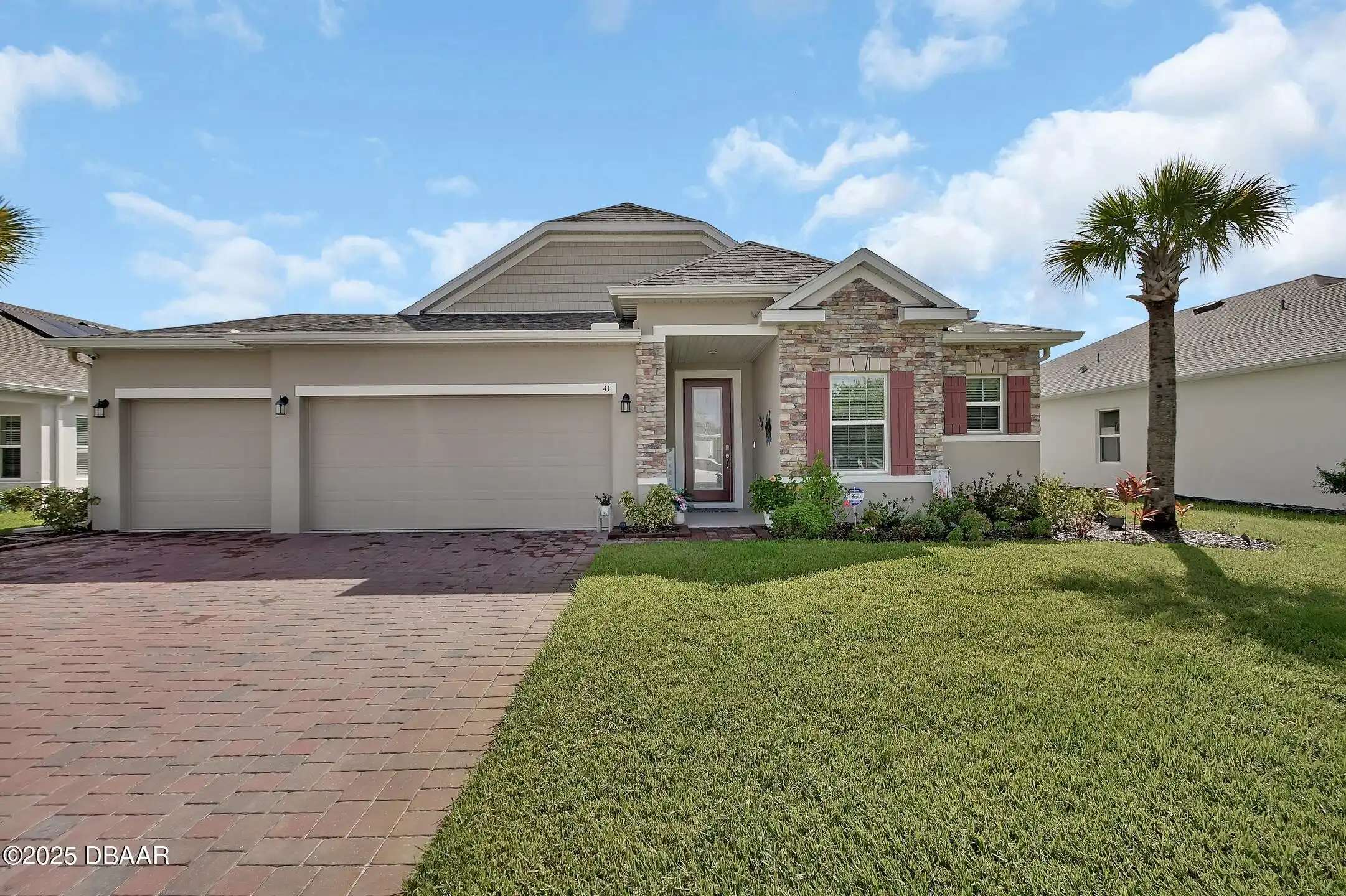 3BR, Home, 2BA, $439,000
Read More