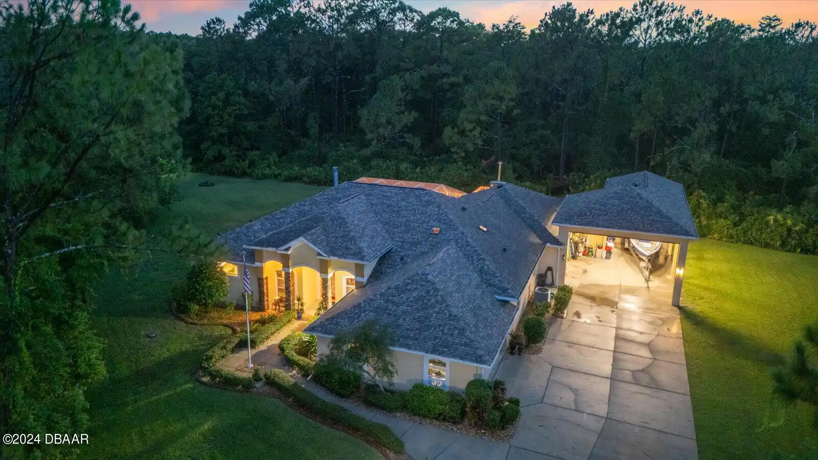 4BR, Home, 3BA, $1,500,000
Read More