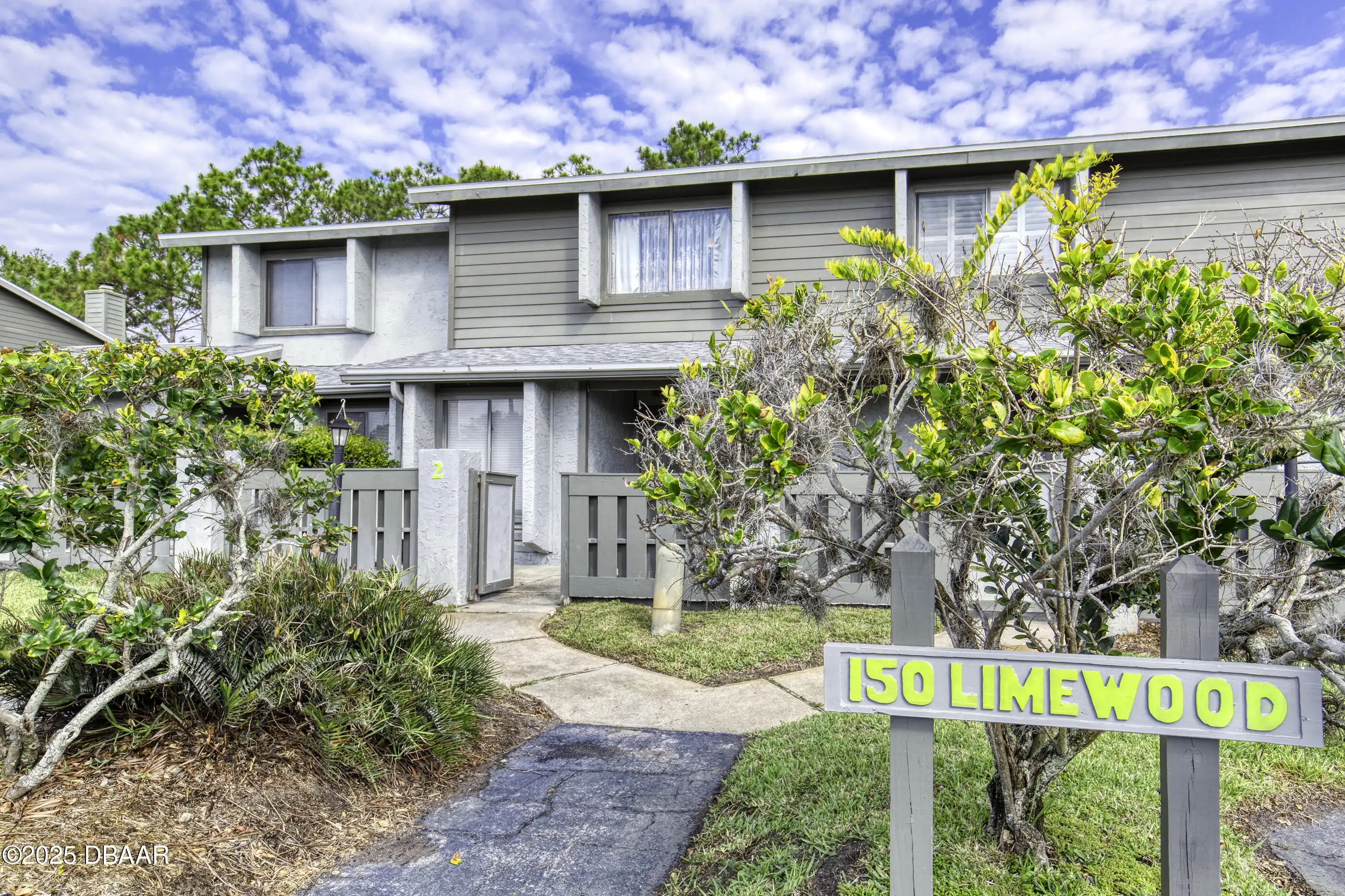 View Listing