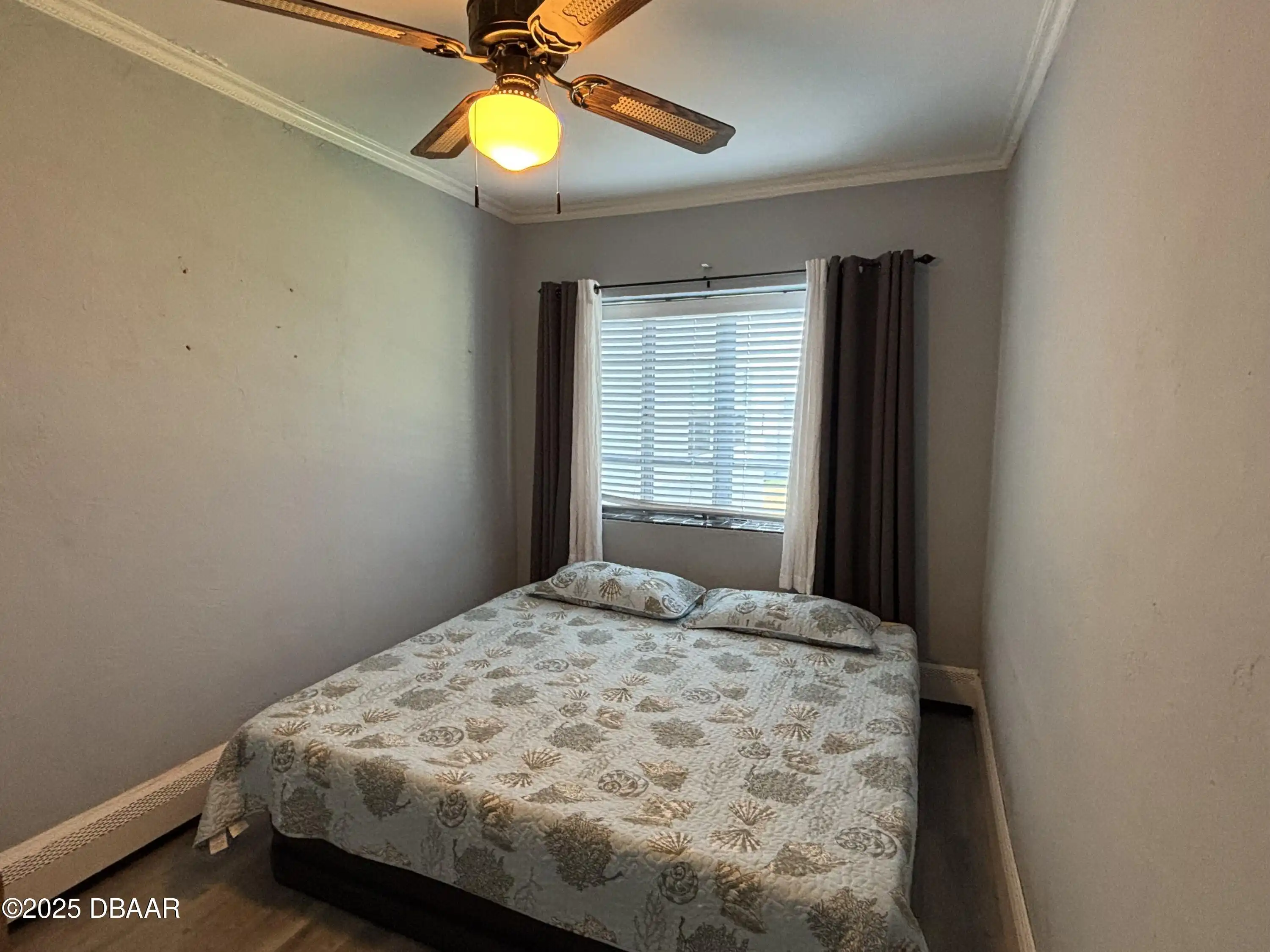 Listing Photo 10