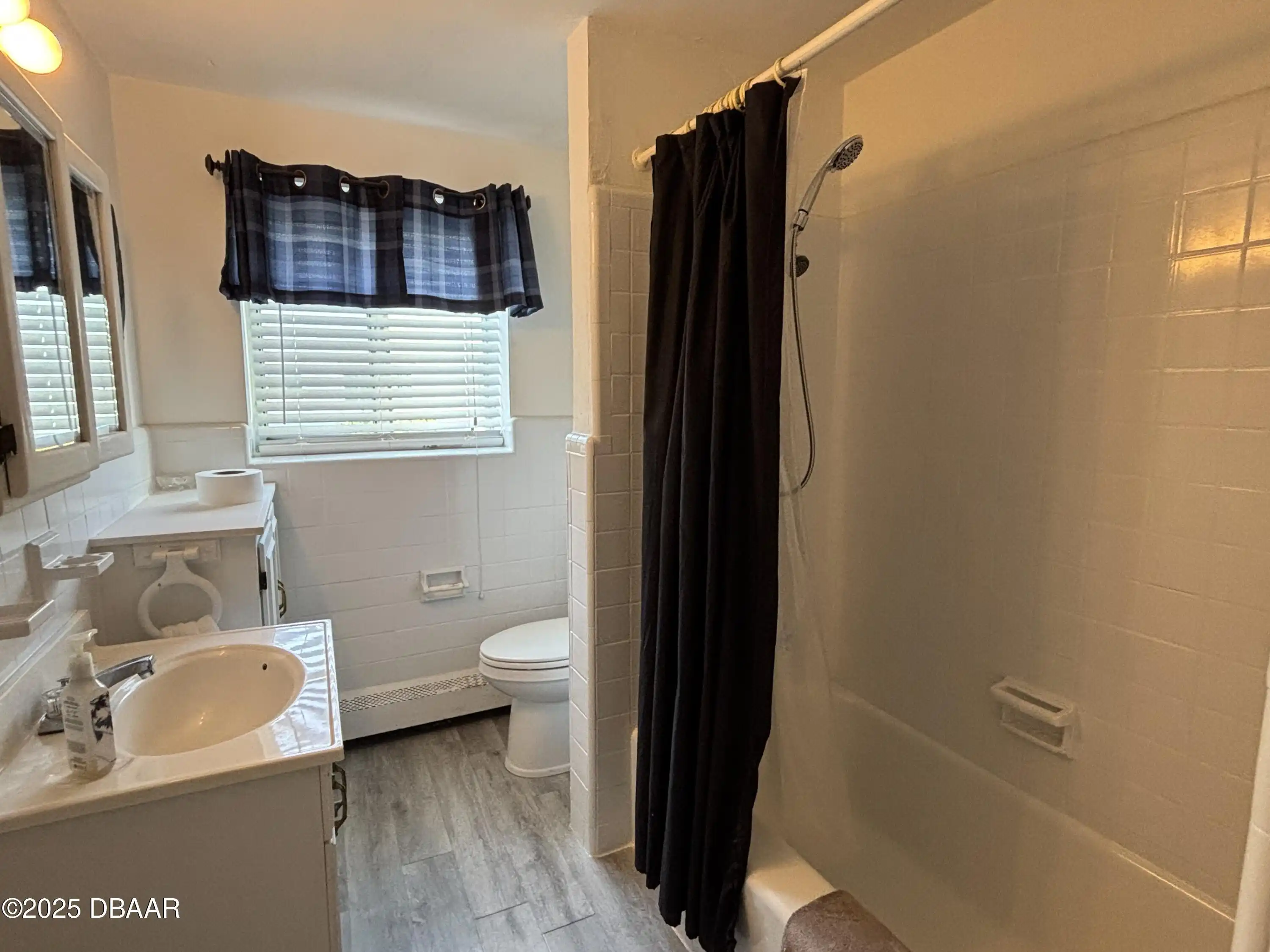 Listing Photo 16