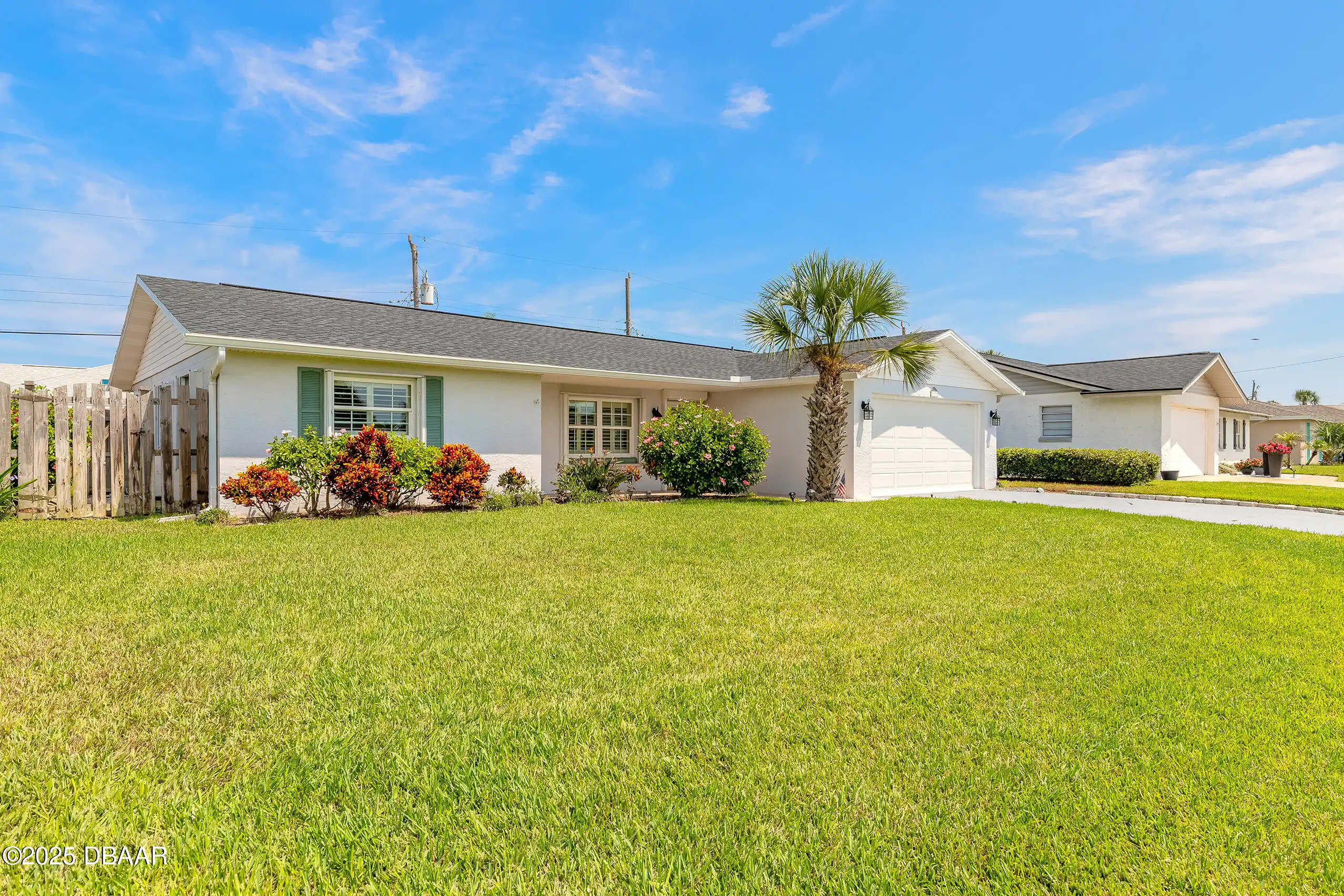 3BR, Home, 2BA, $389,000
Read More