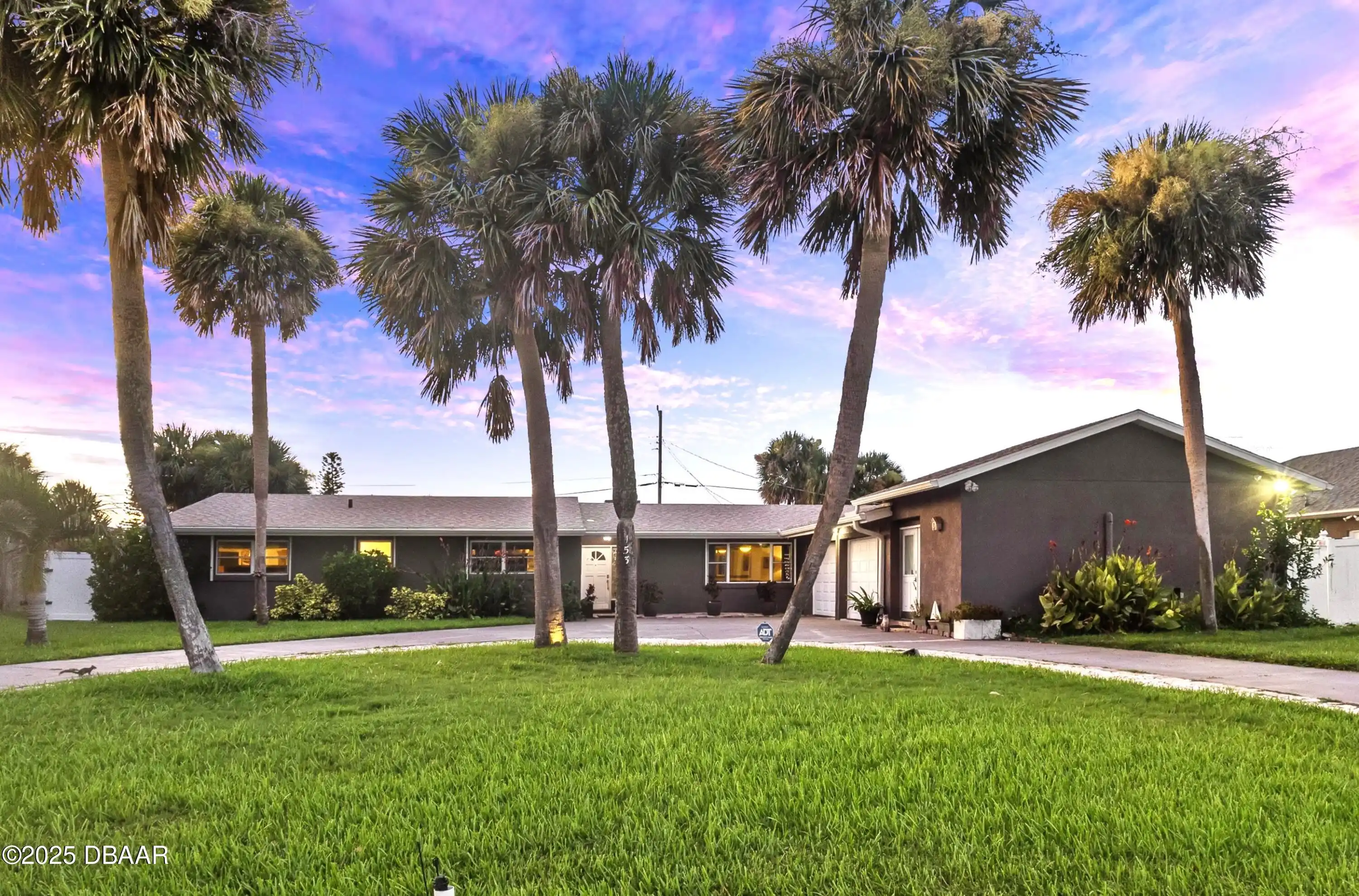 3BR, Home, 4BA, $700,000
Read More