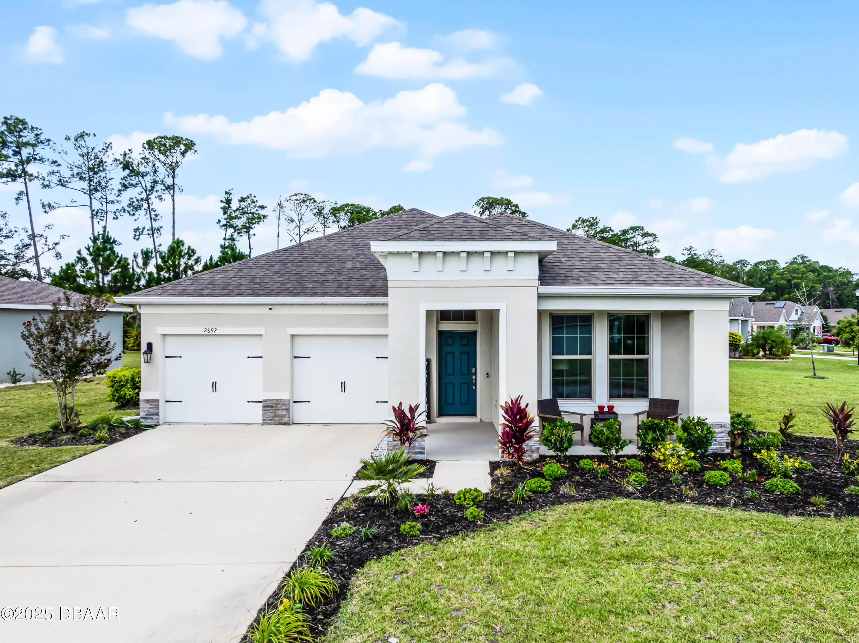 View Listing