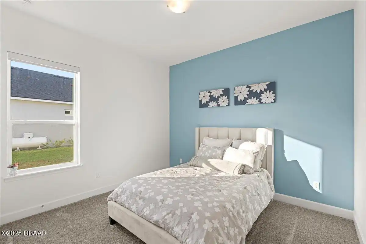 Listing Photo 23