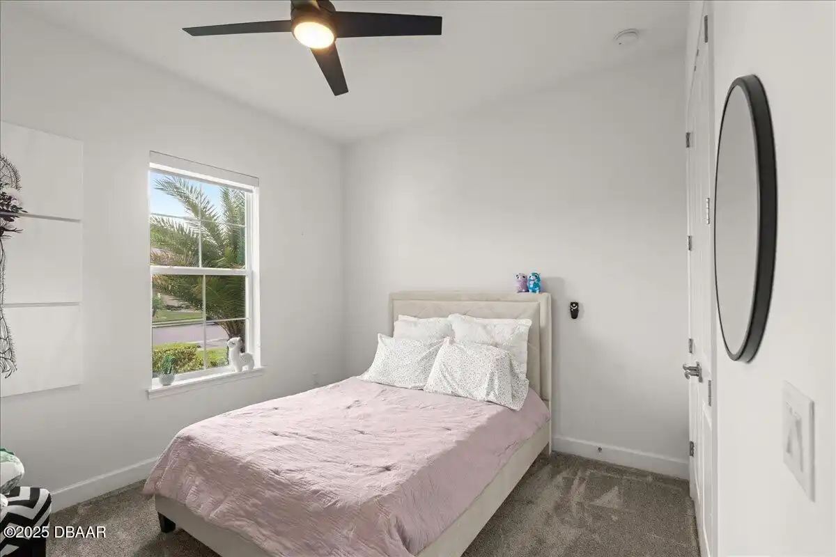 Listing Photo 25